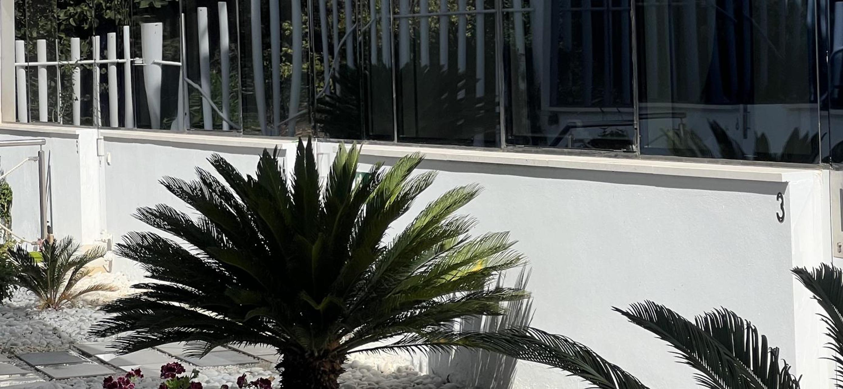 Ancla Real Apartamentos Loft