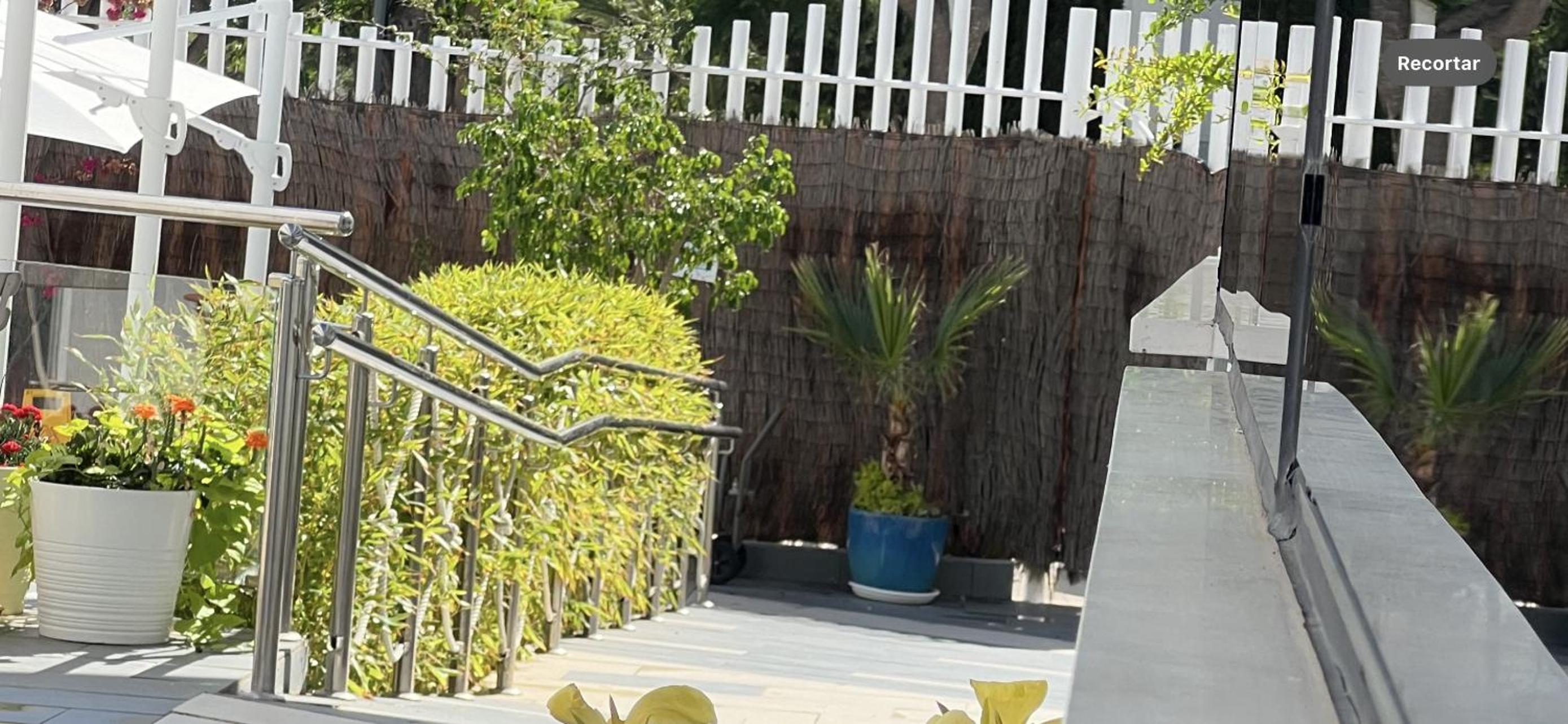 Ancla Real Apartamentos Loft