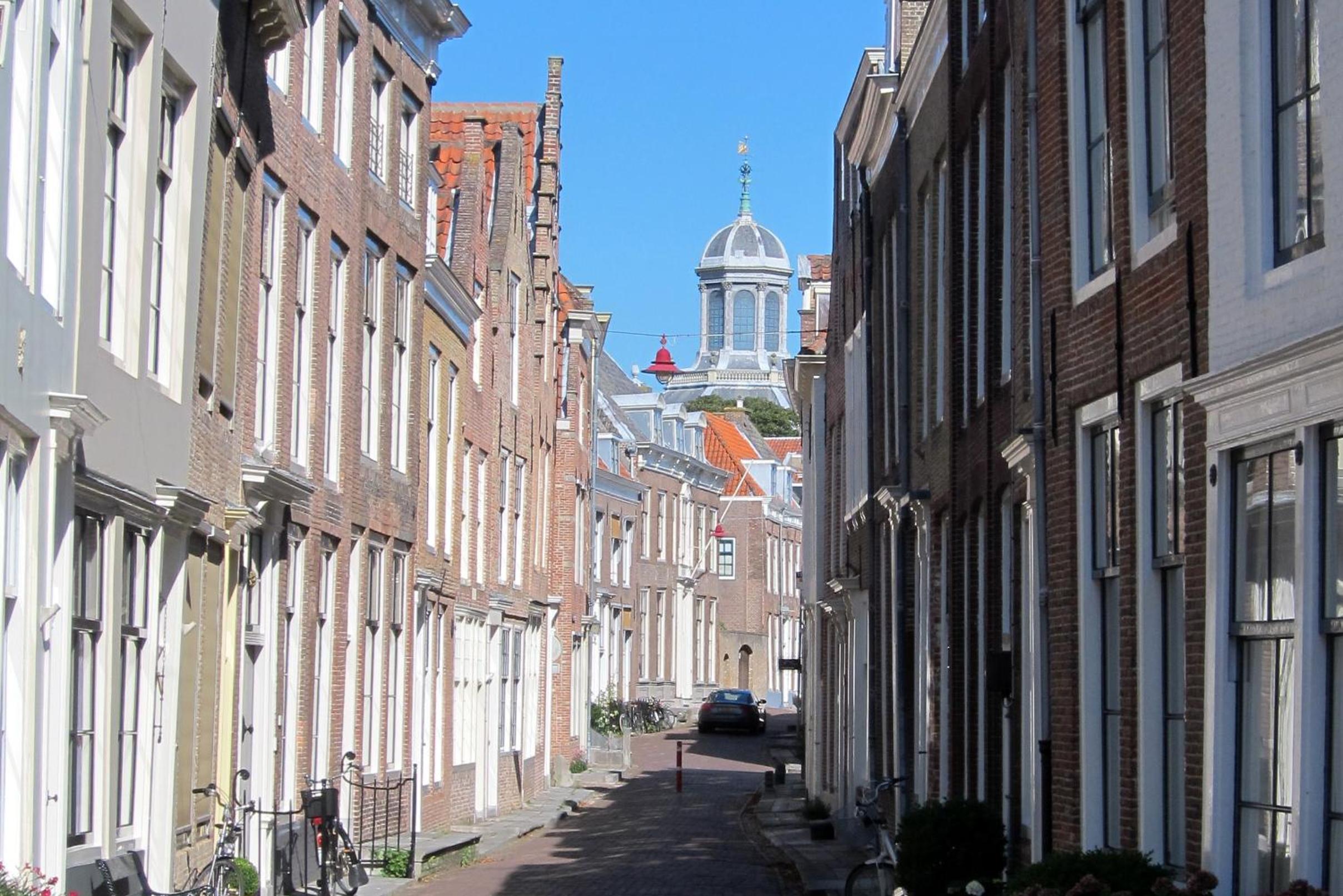 Photo 40
