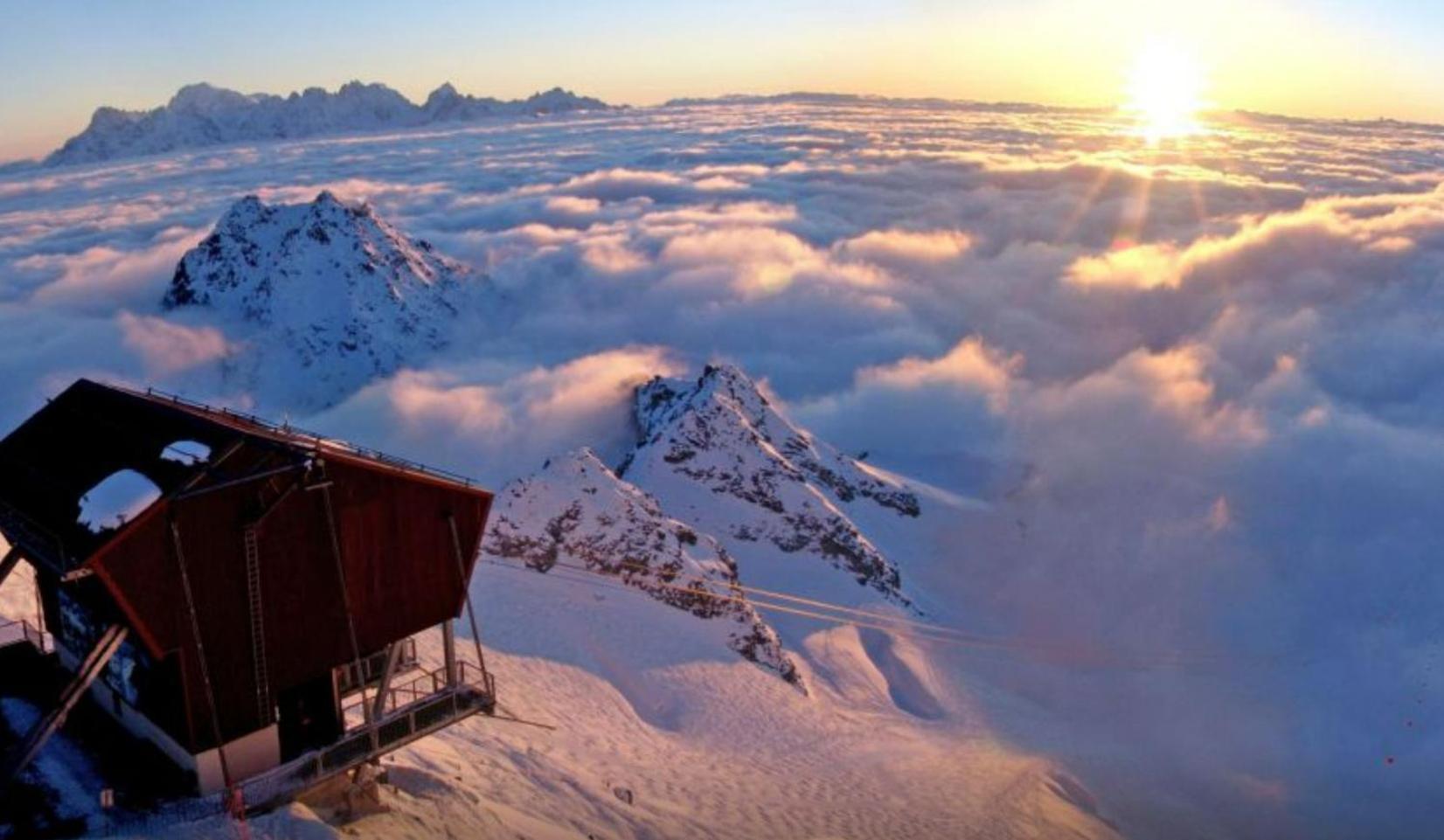 Photo 24