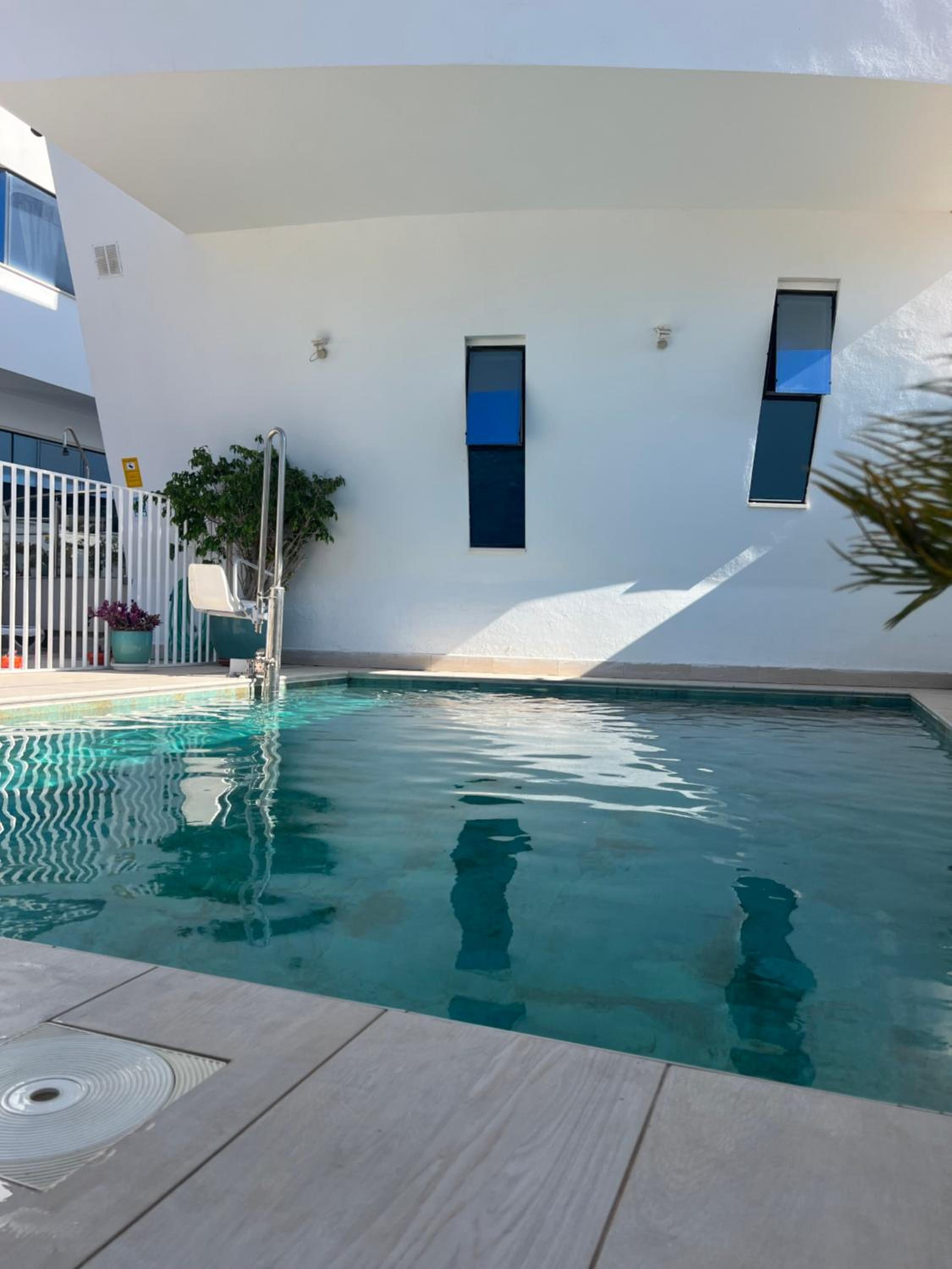 Ancla Real Apartamentos Loft