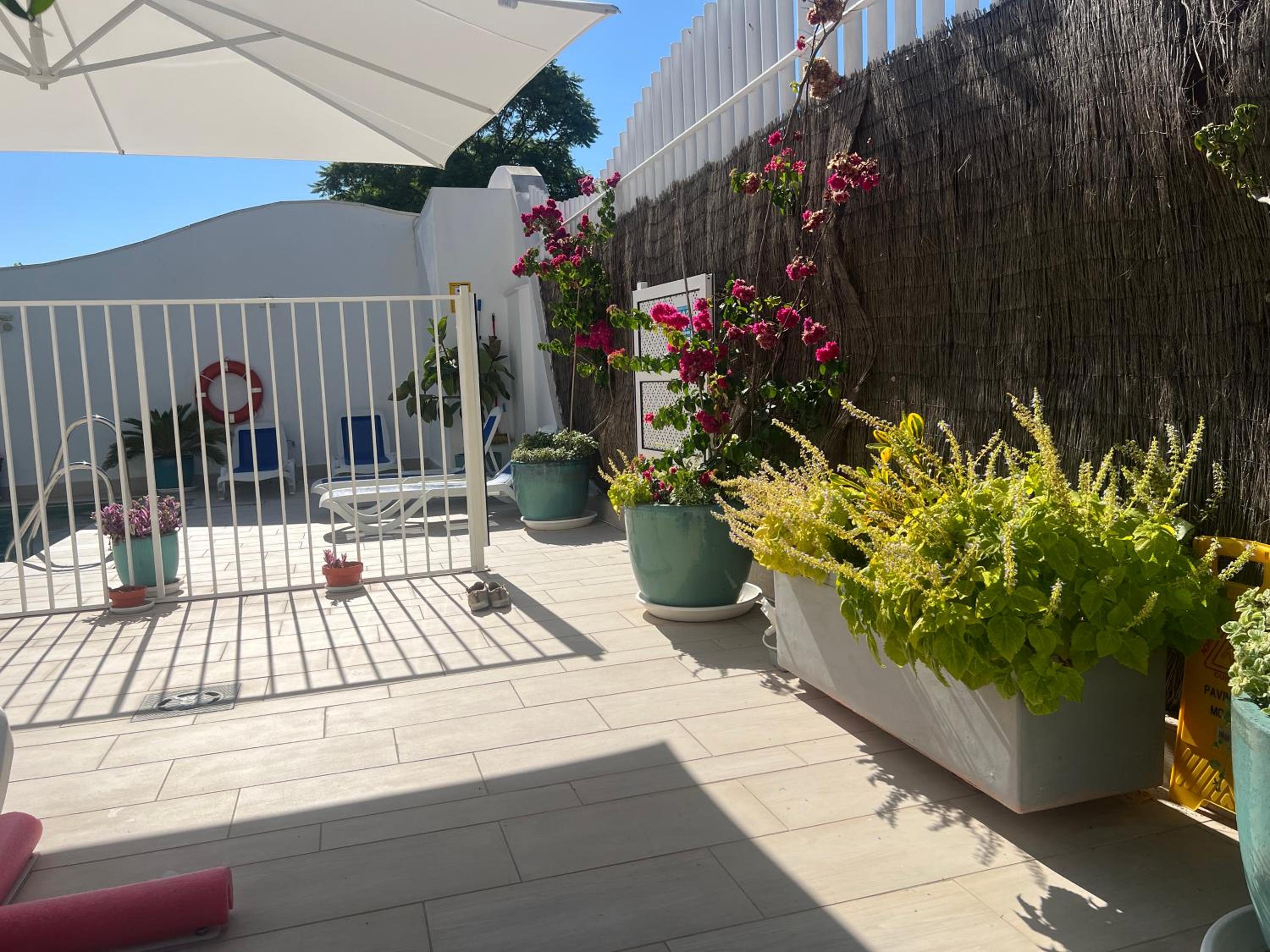 Ancla Real Apartamentos Loft