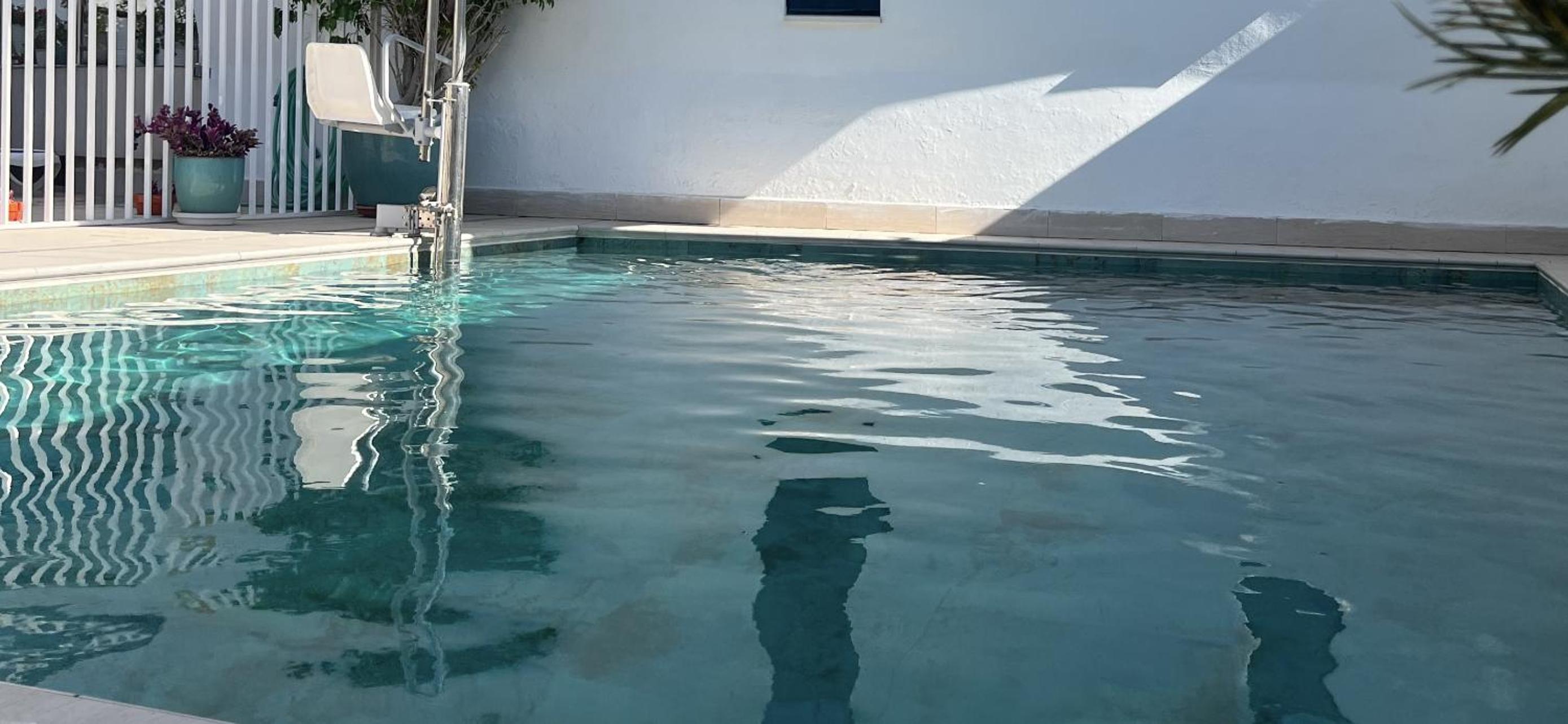 Ancla Real Apartamentos Loft