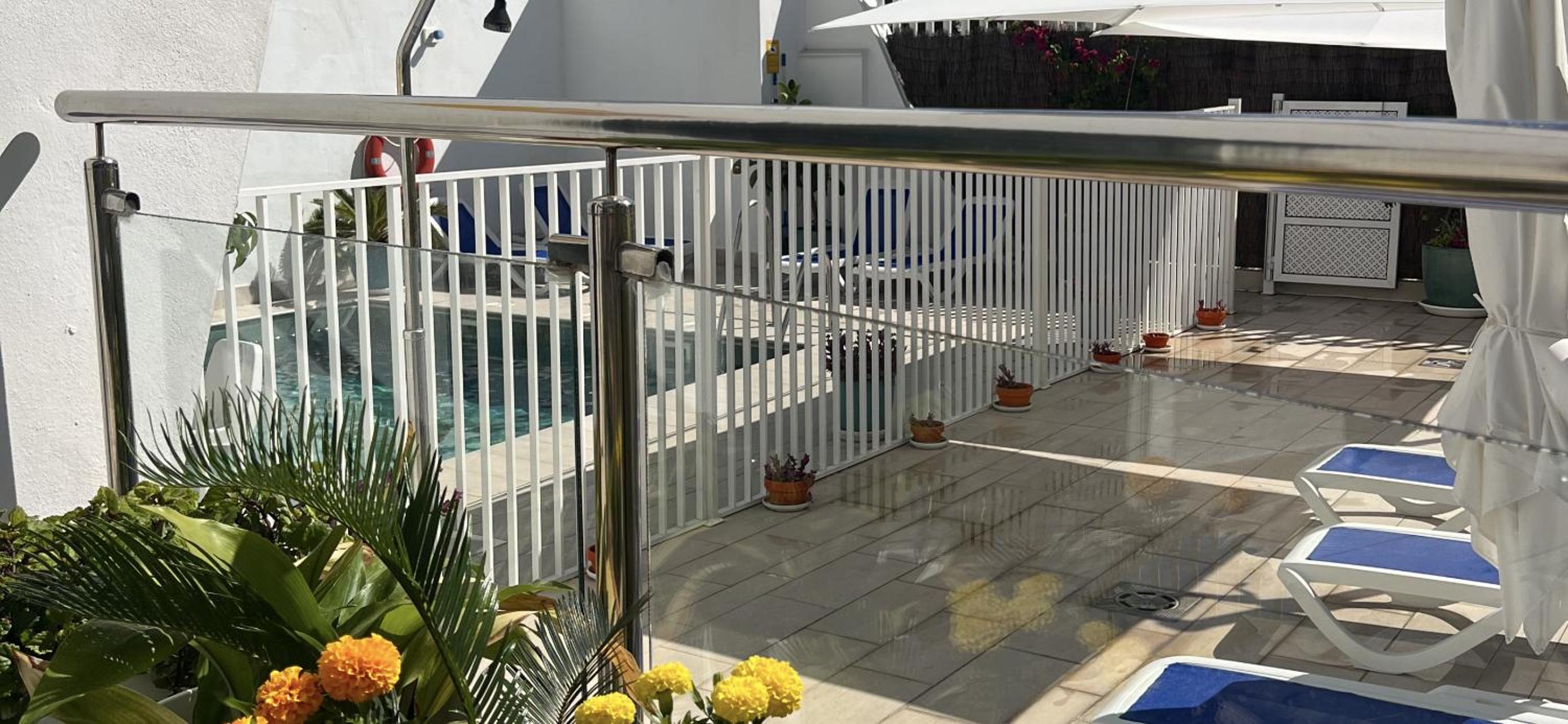 Ancla Real Apartamentos Loft