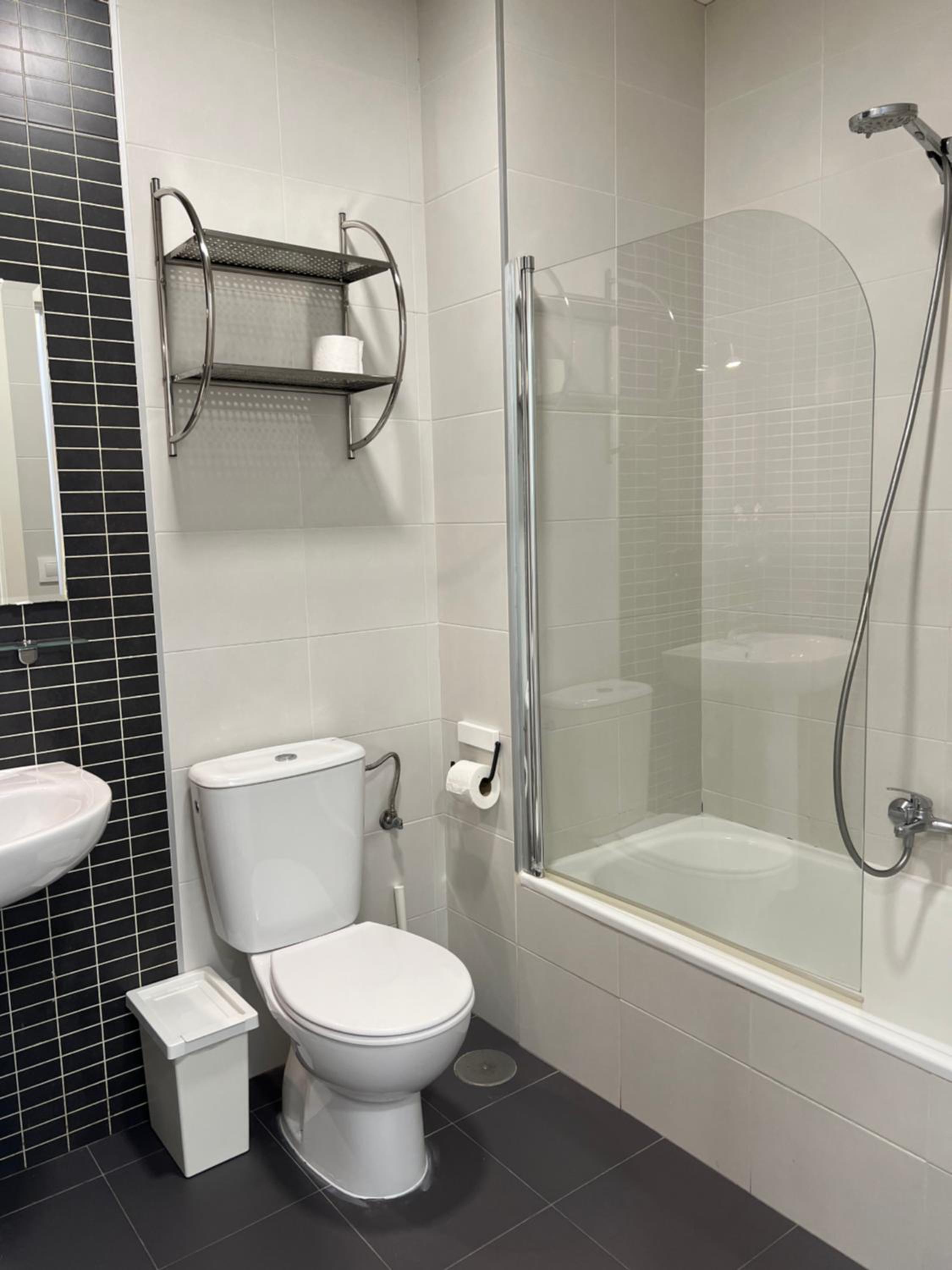 Ancla Real Apartamentos Loft