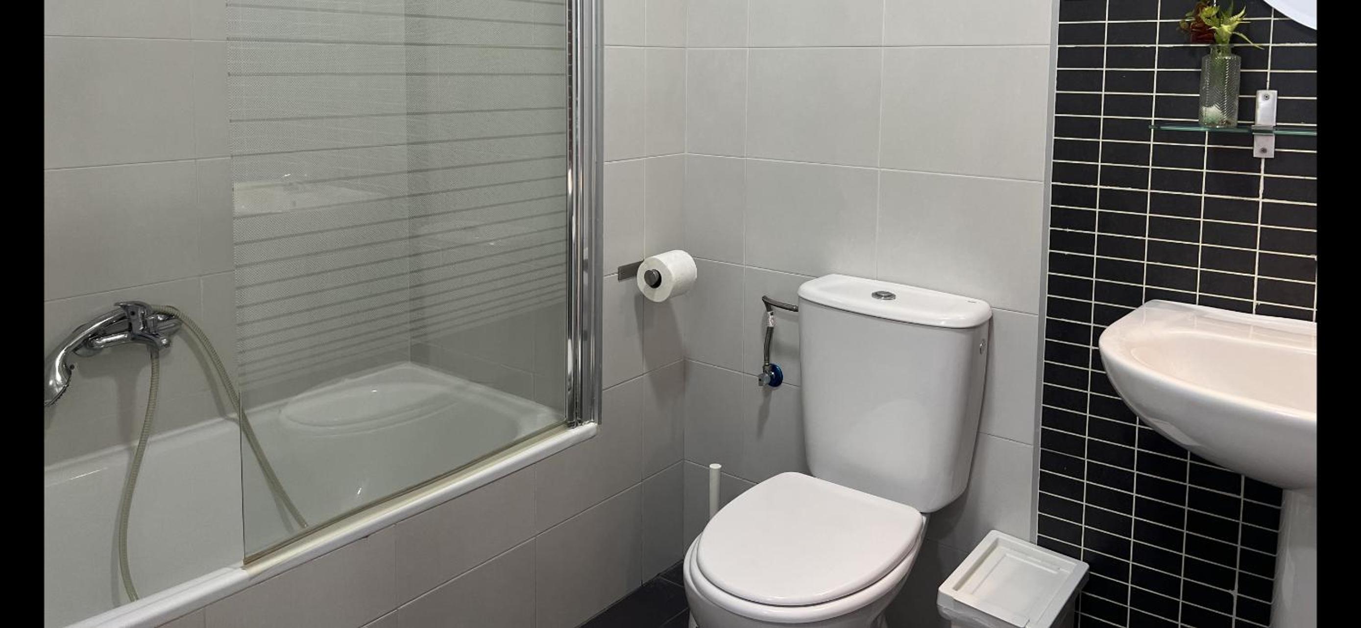 Ancla Real Apartamentos Loft