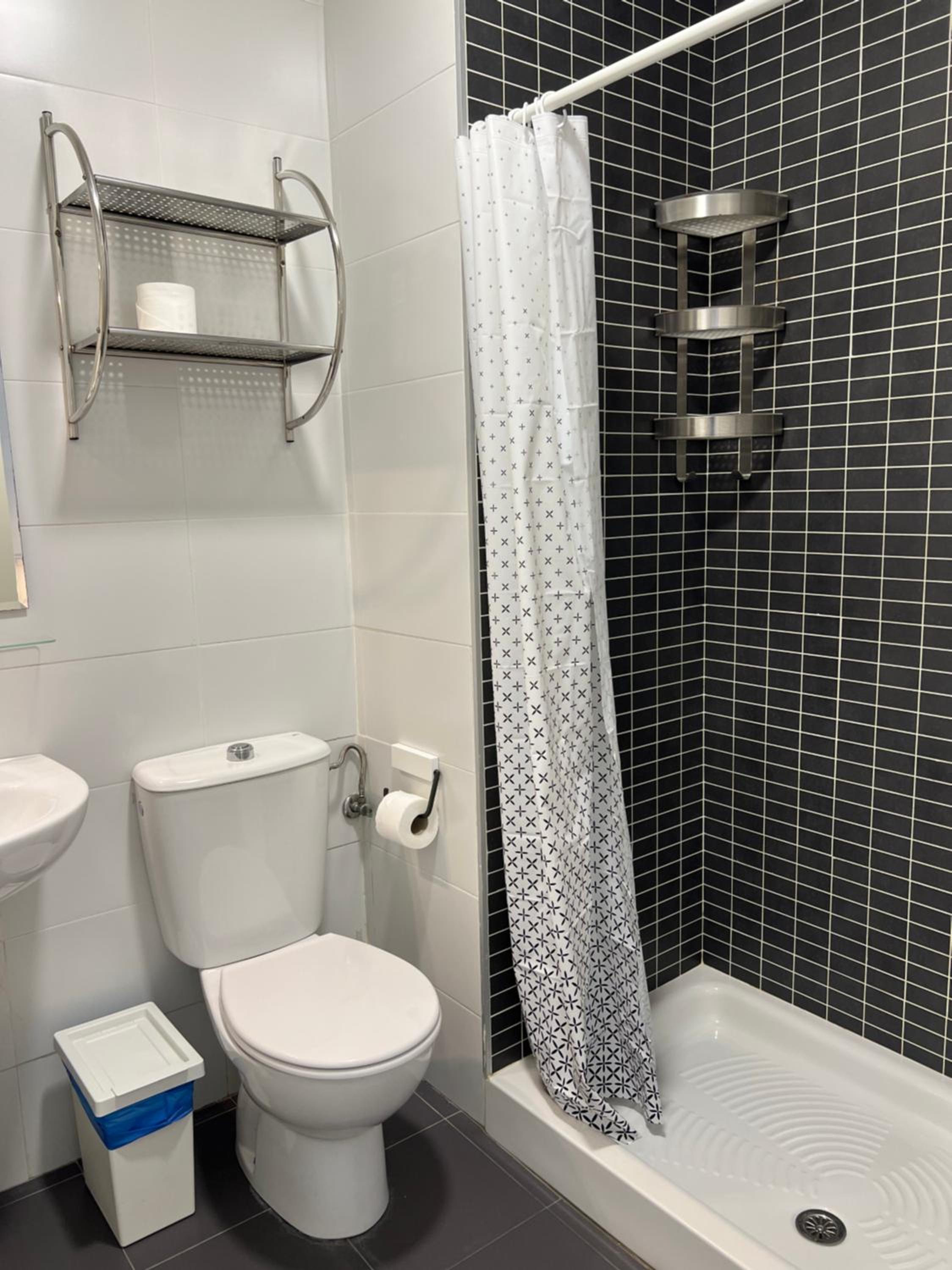 Ancla Real Apartamentos Loft