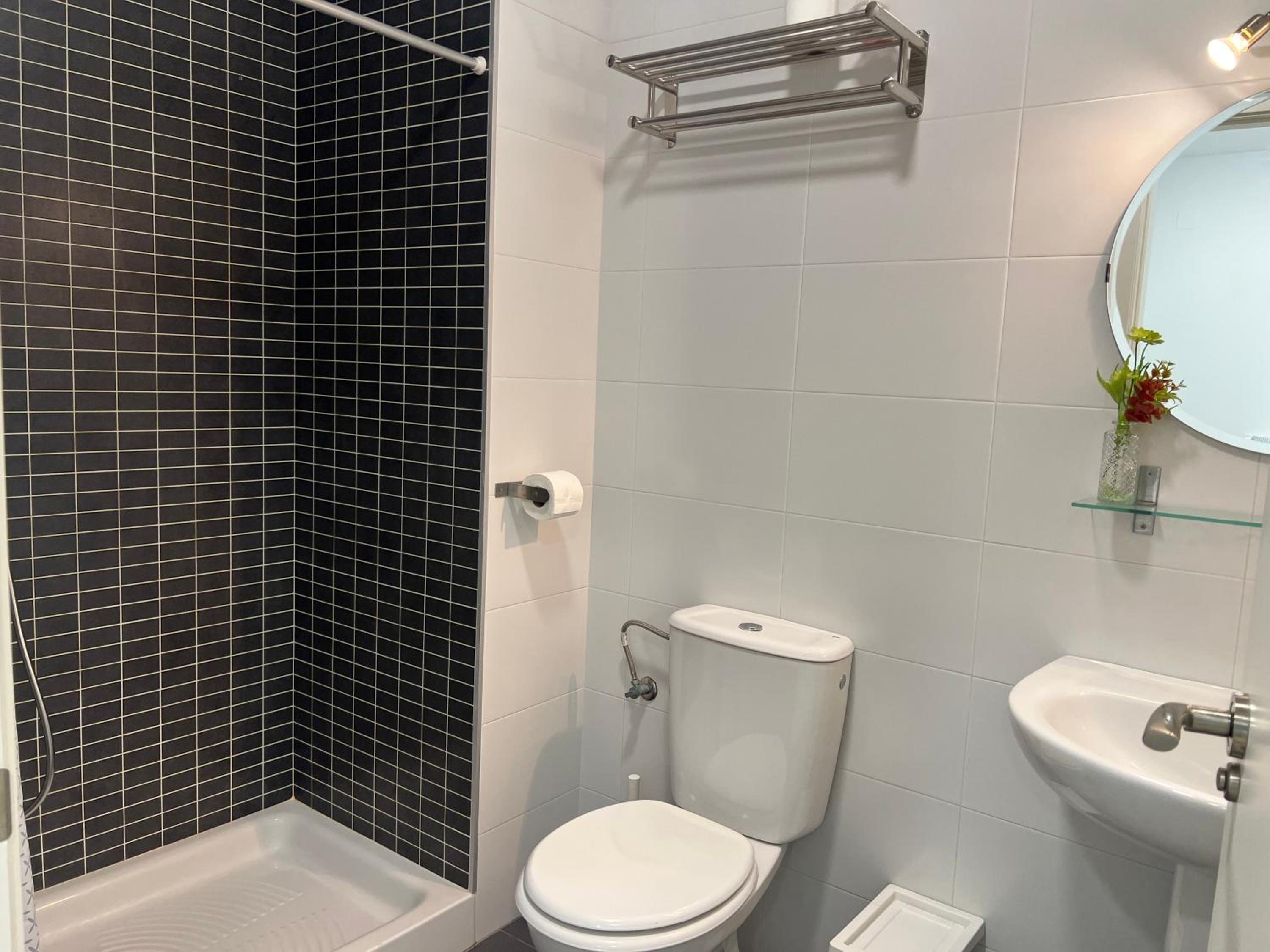 Ancla Real Apartamentos Loft