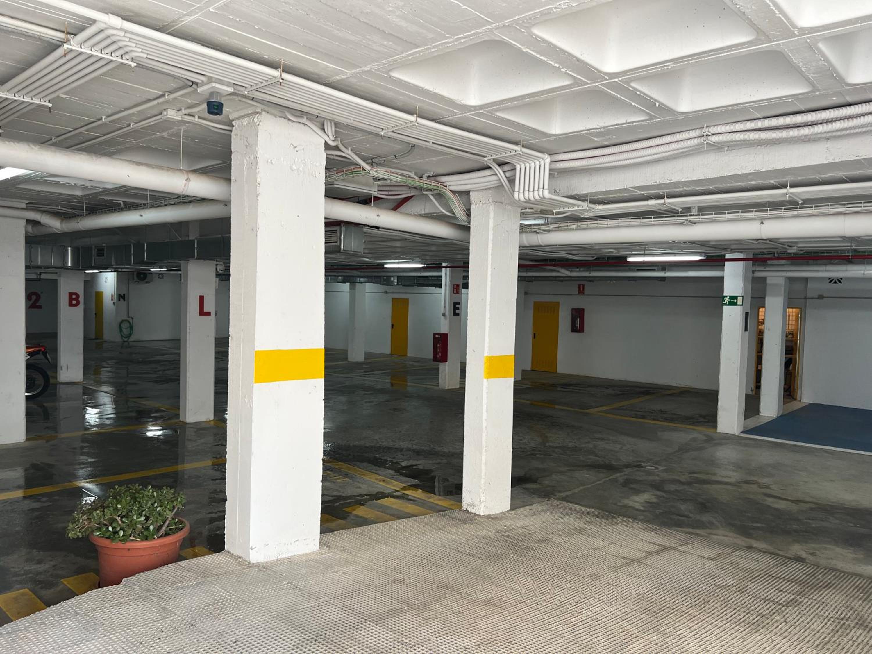 Ancla Real Apartamentos Loft