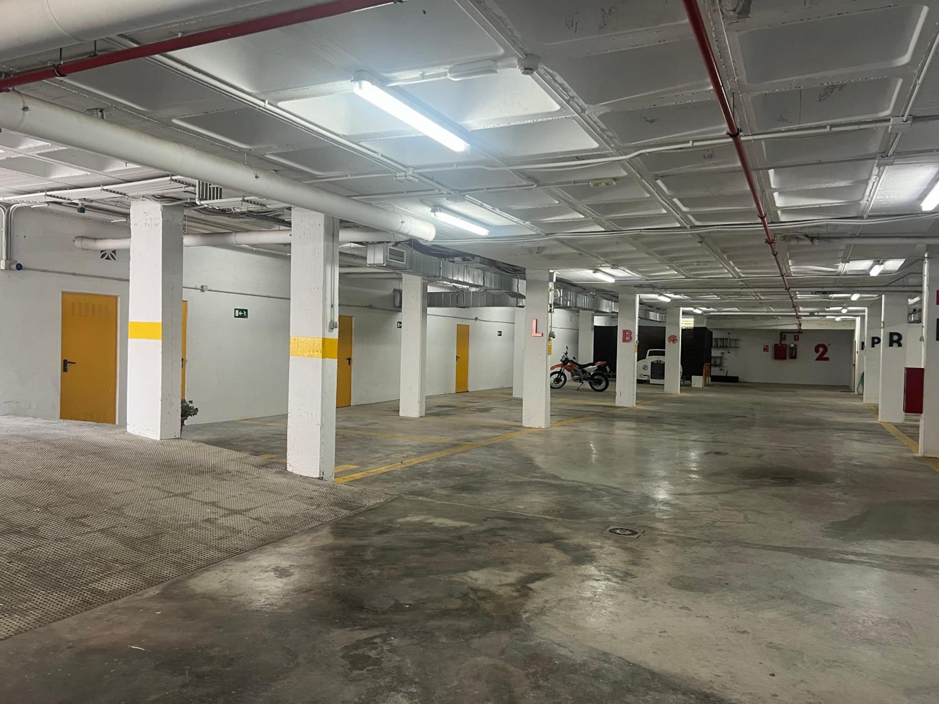 Ancla Real Apartamentos Loft