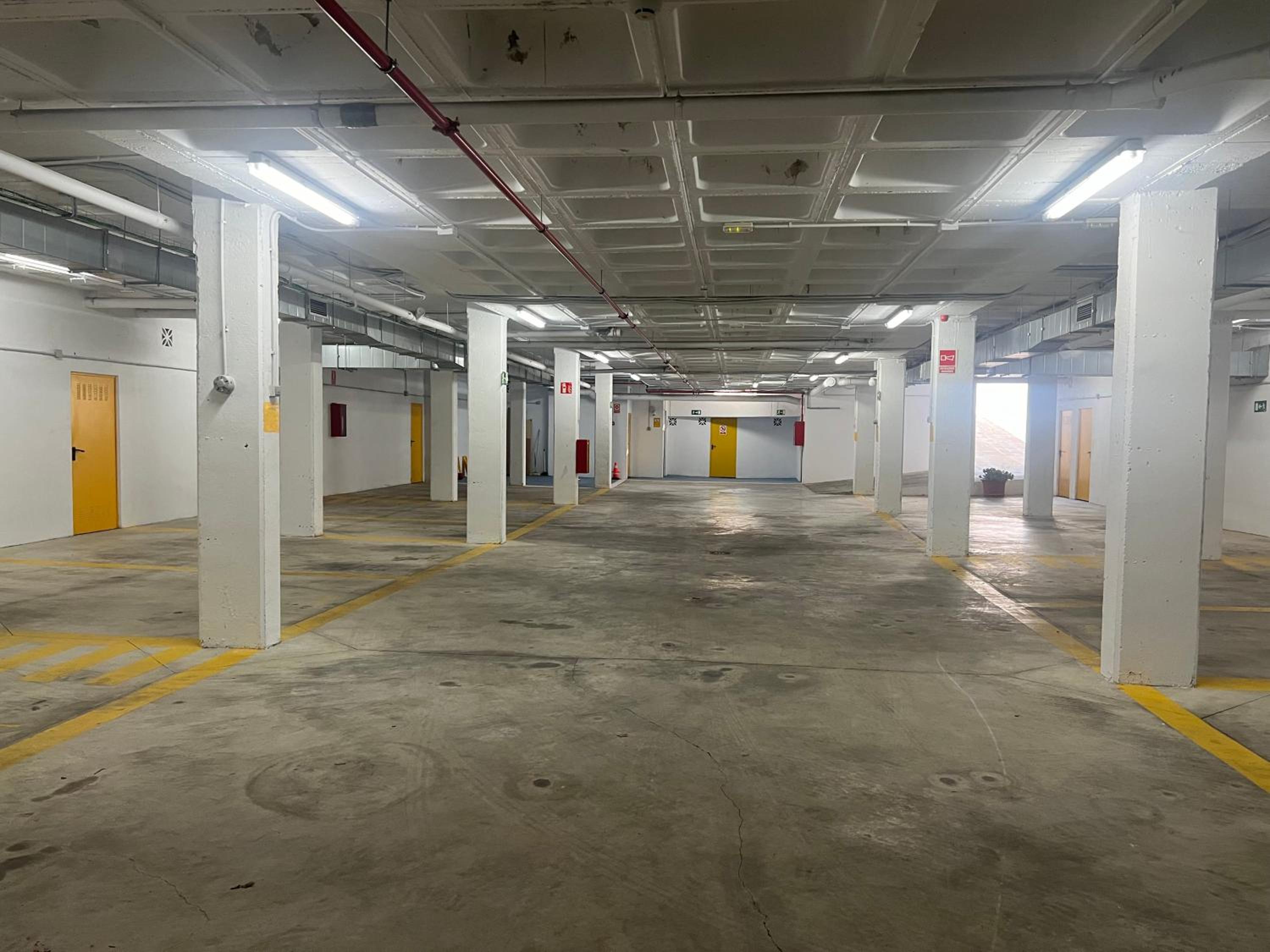 Ancla Real Apartamentos Loft