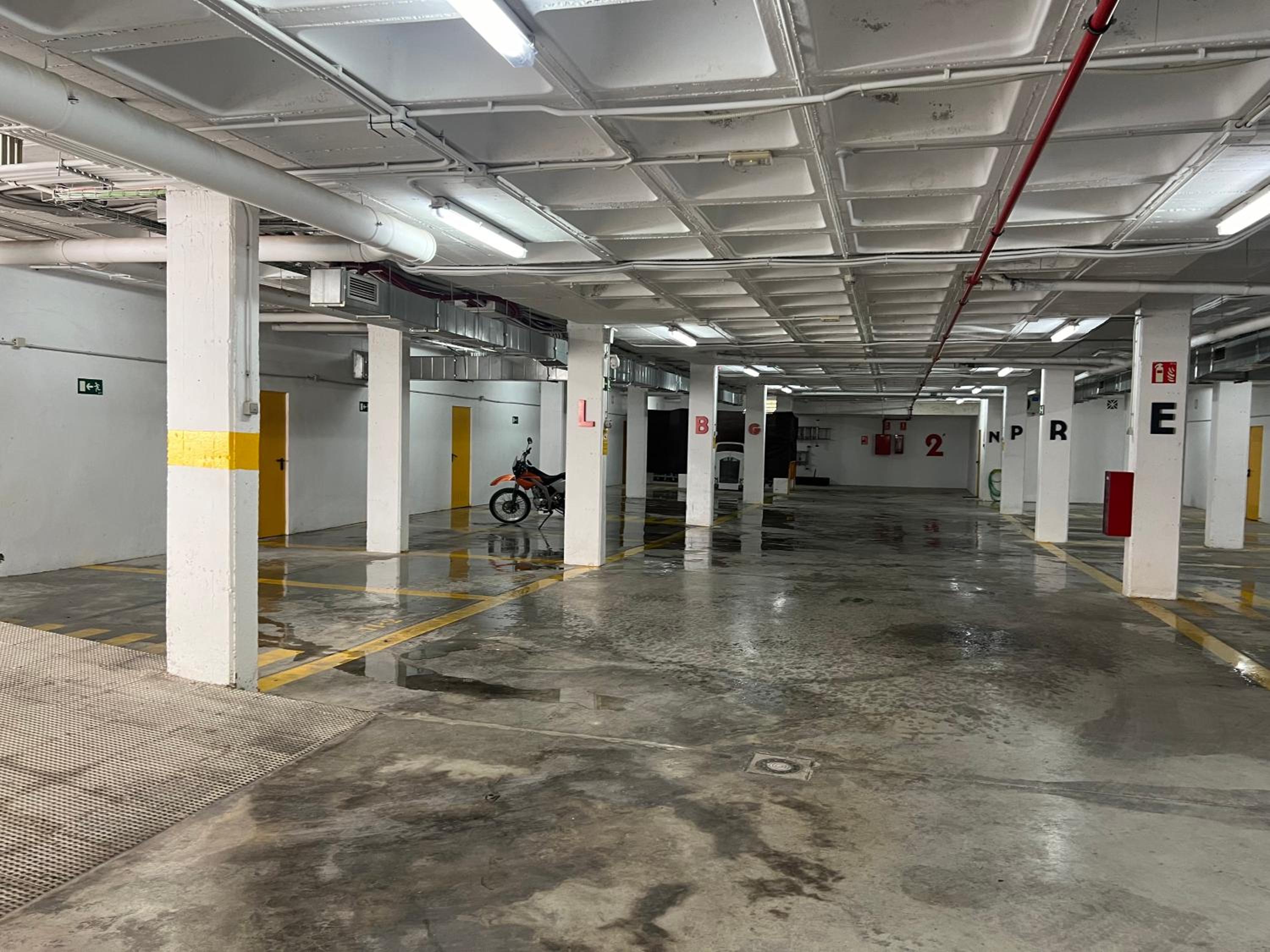 Ancla Real Apartamentos Loft