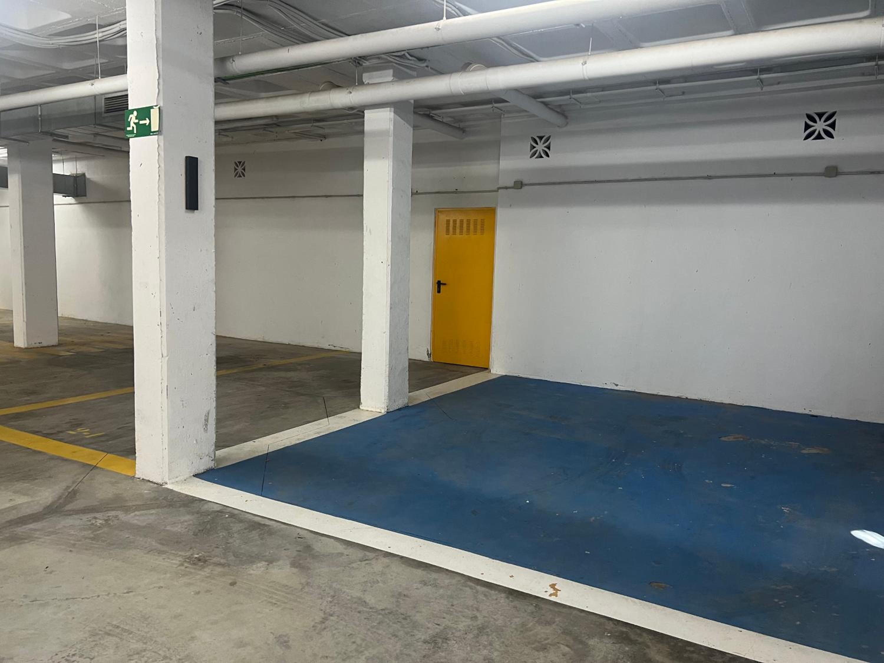 Ancla Real Apartamentos Loft