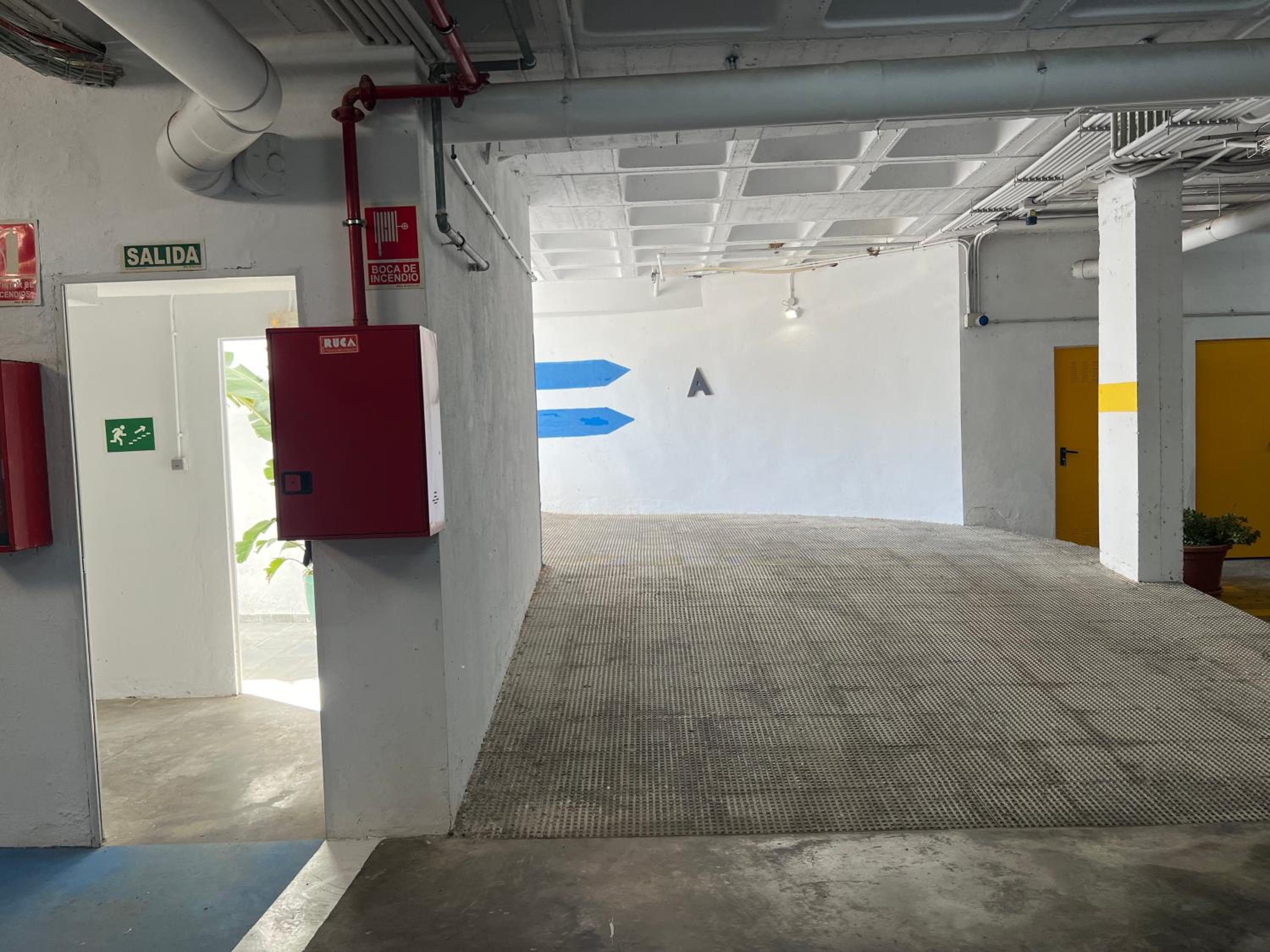 Ancla Real Apartamentos Loft