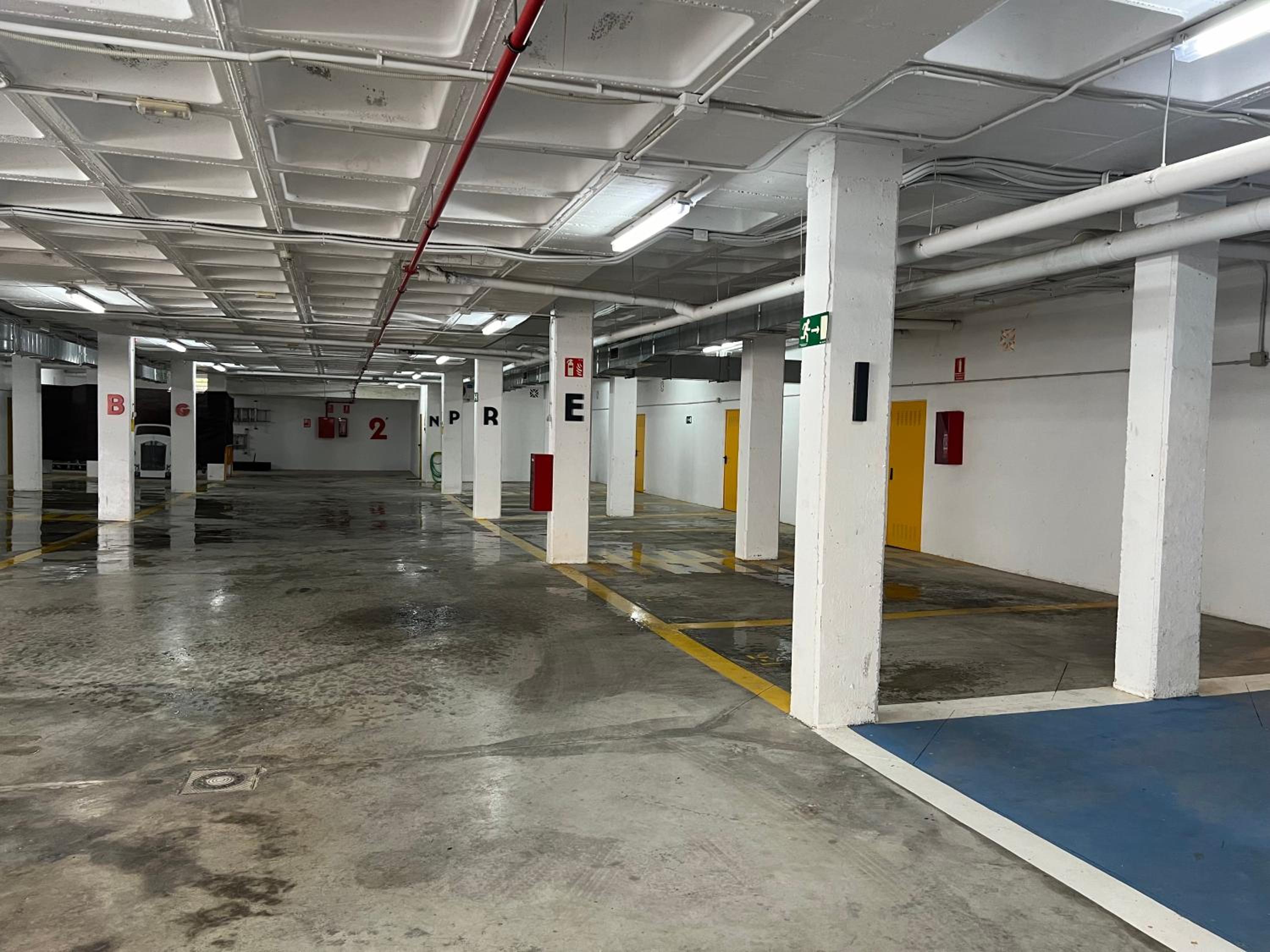 Ancla Real Apartamentos Loft