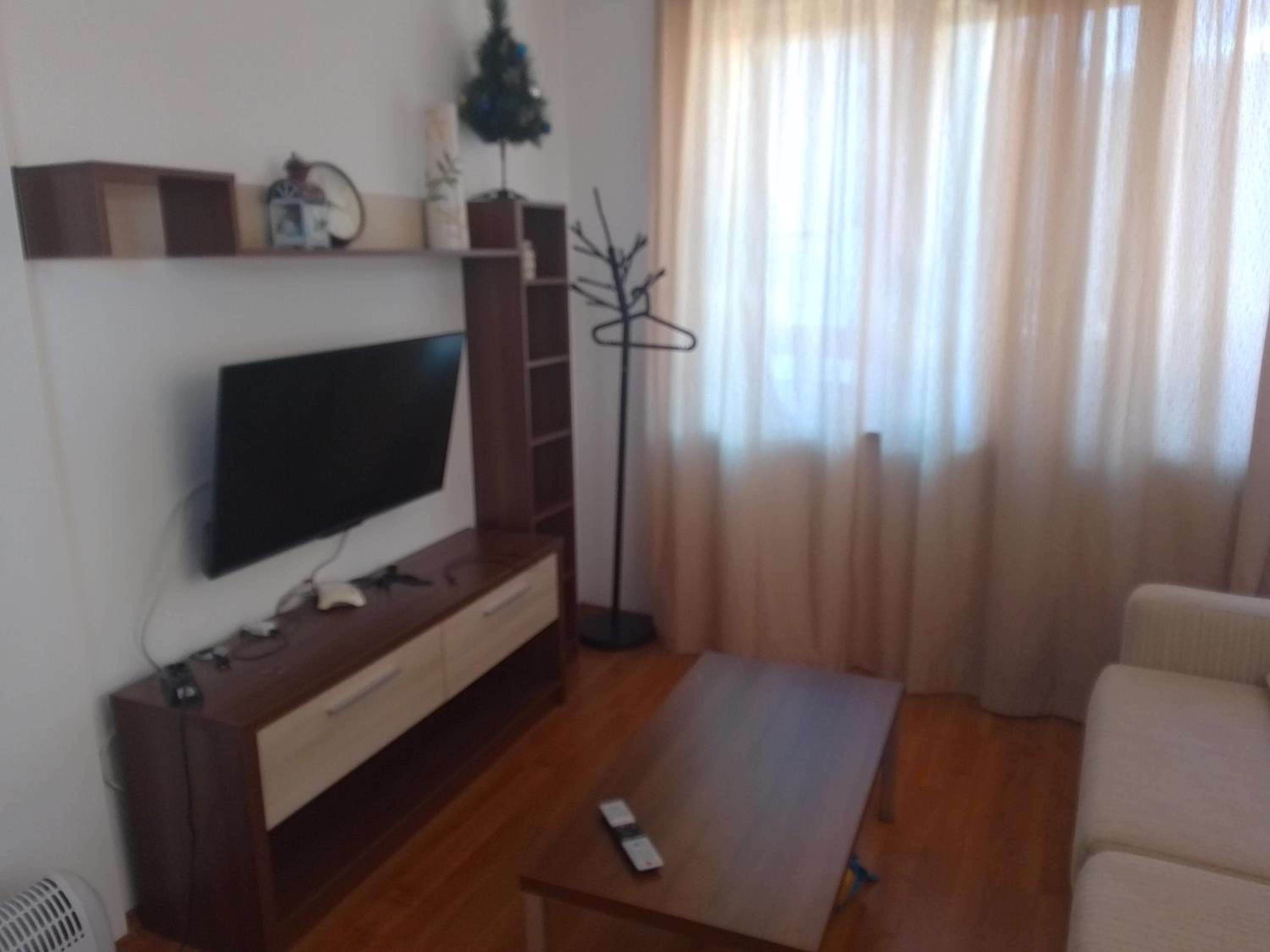 Kiril i Metodii