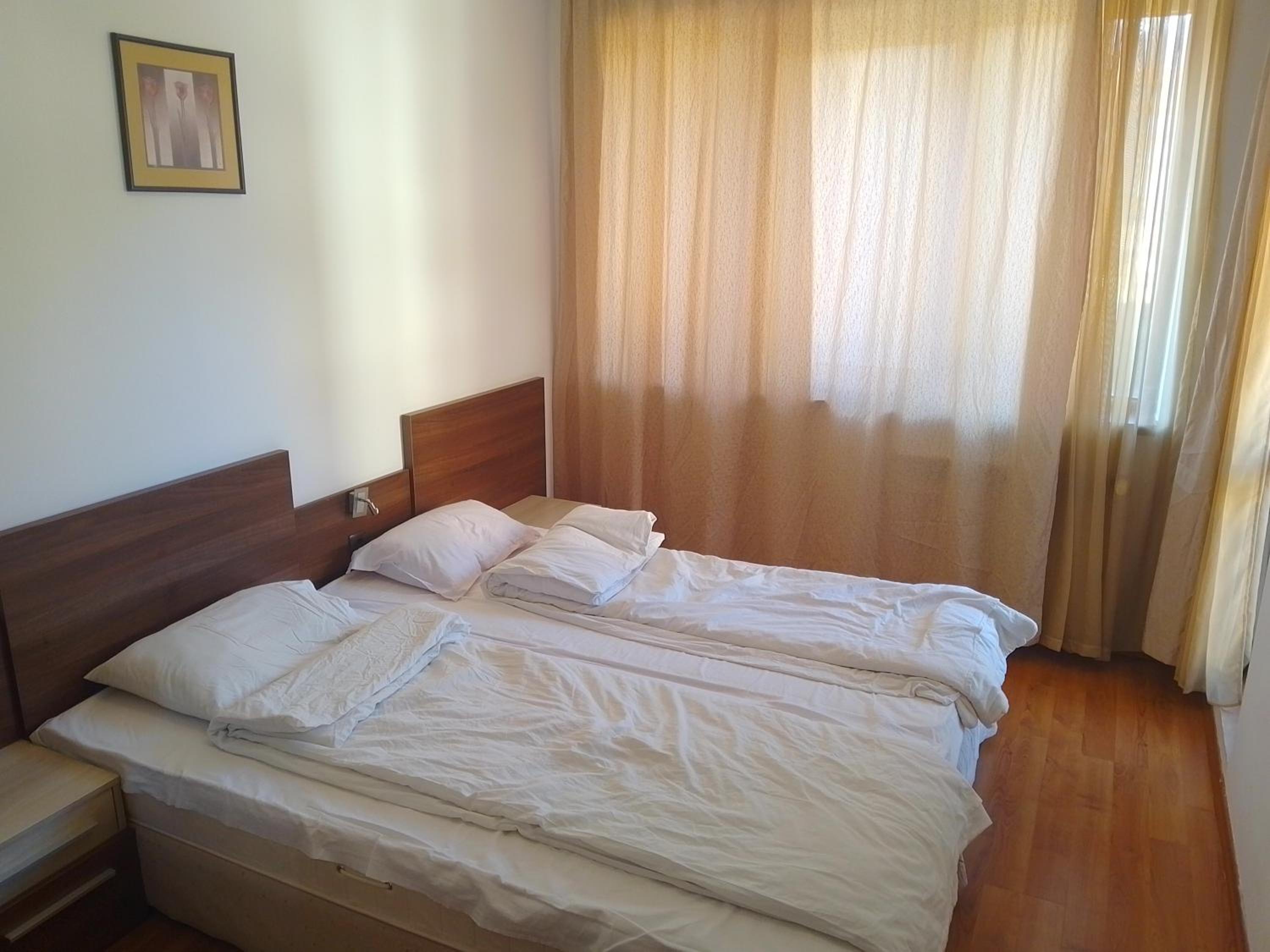 Kiril i Metodii