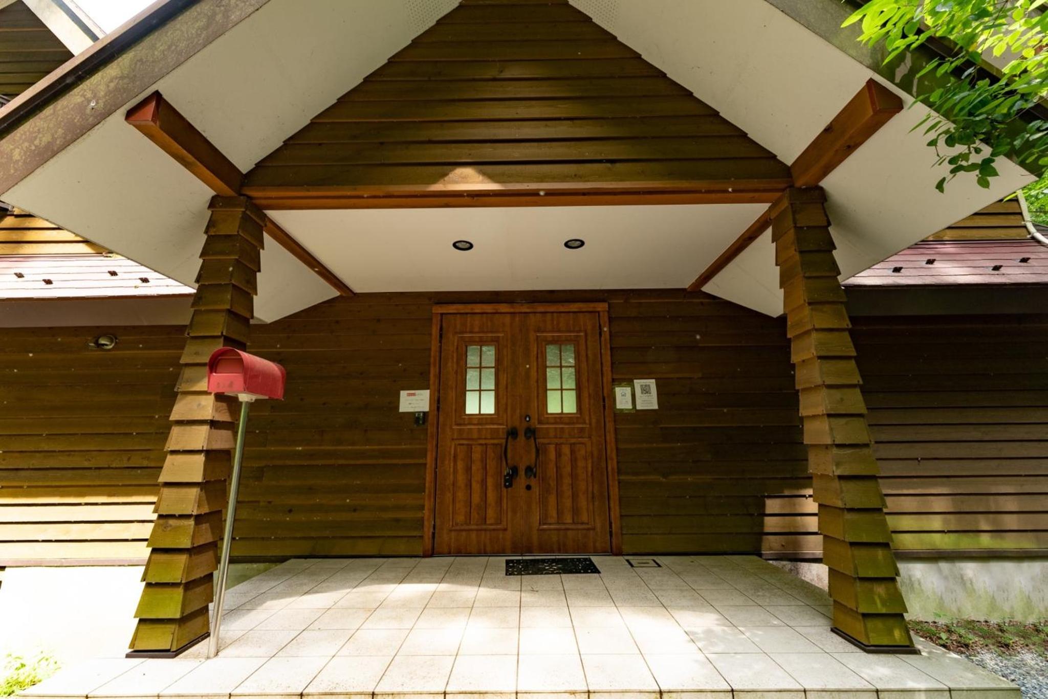 HAYATO HAKONE GUEST HOUSE - Vacation STAY 14750