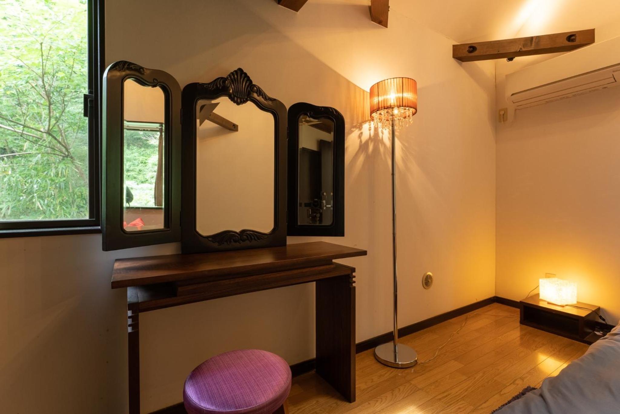 HAYATO HAKONE GUEST HOUSE - Vacation STAY 14750