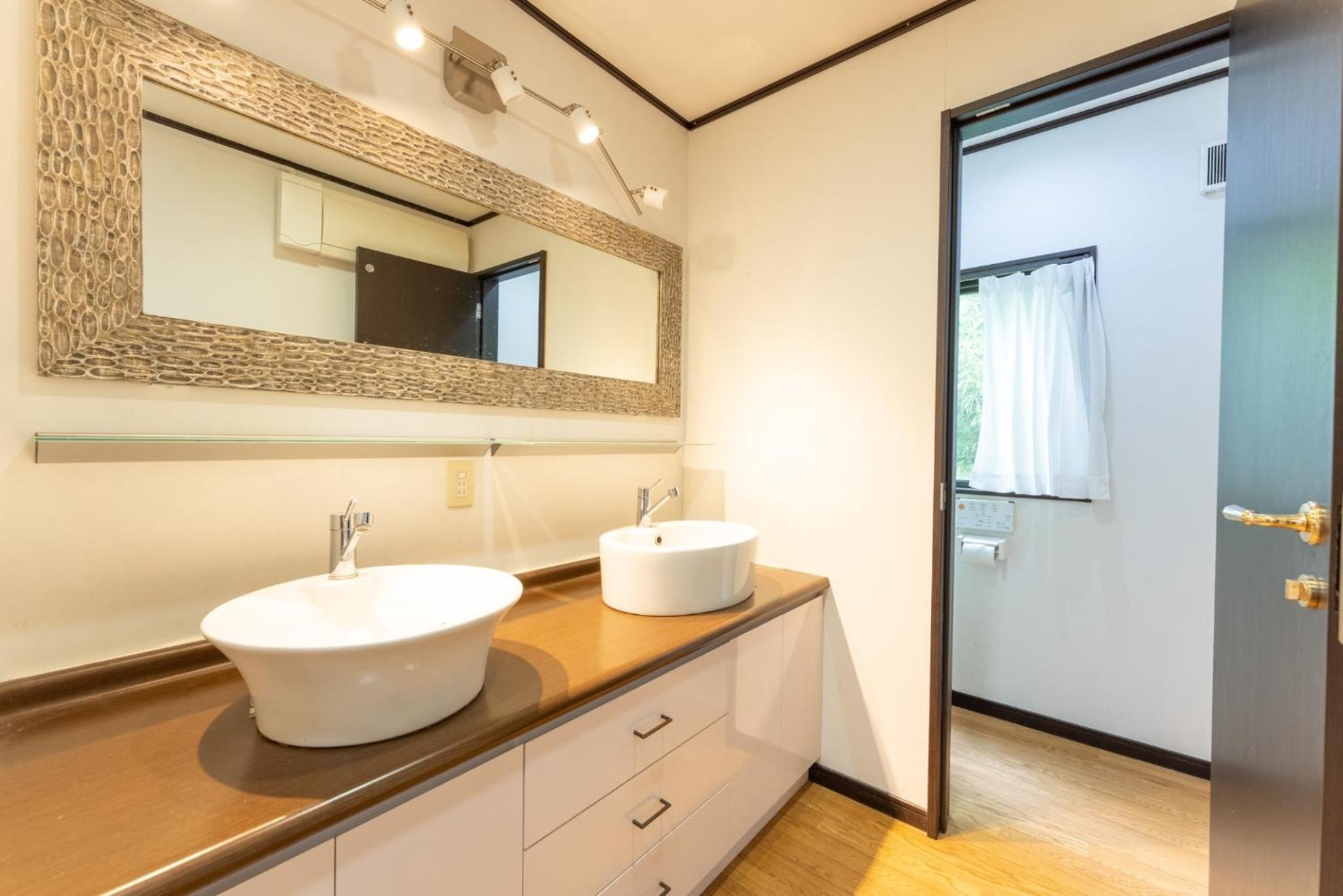 HAYATO HAKONE GUEST HOUSE - Vacation STAY 14750