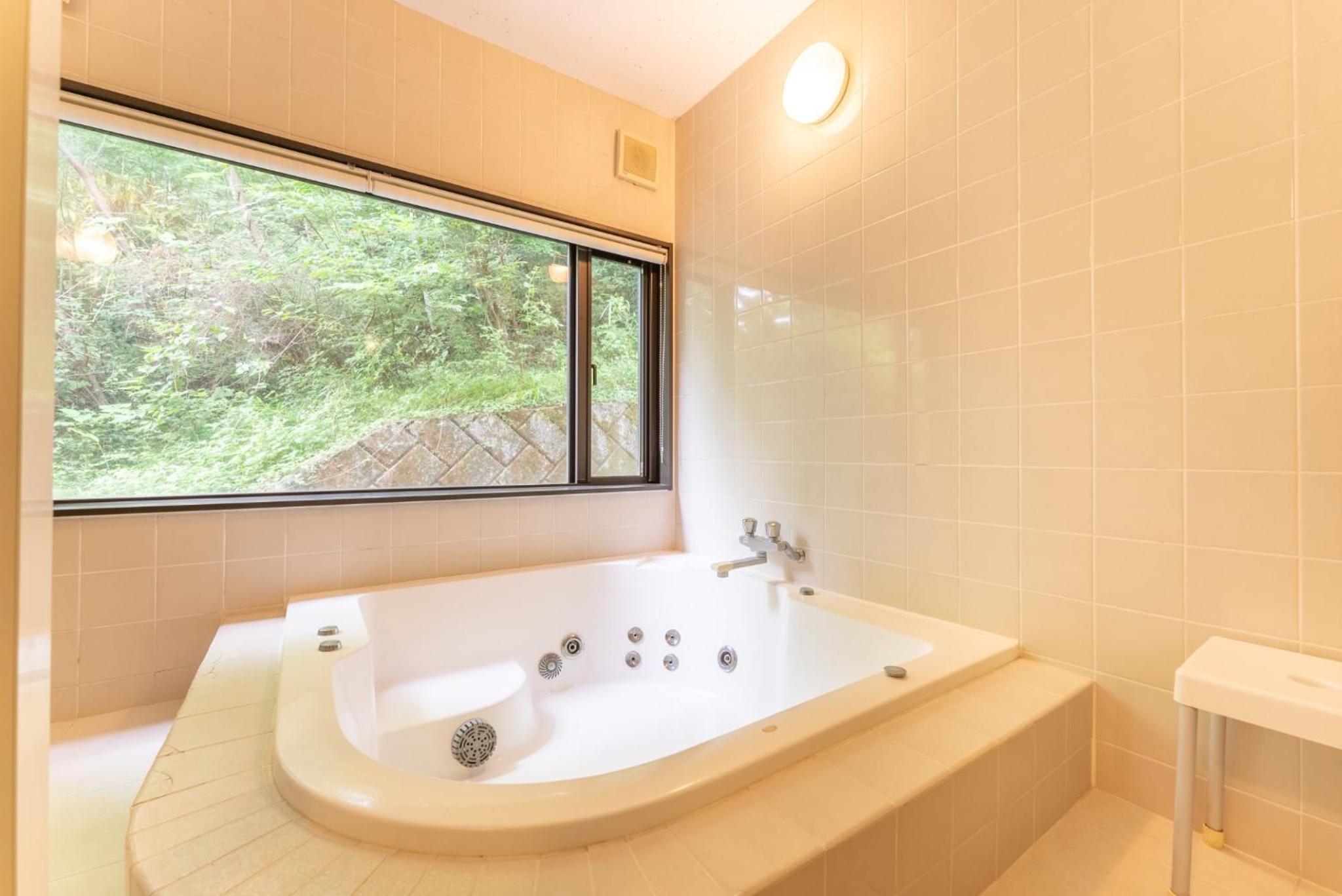 HAYATO HAKONE GUEST HOUSE - Vacation STAY 14750