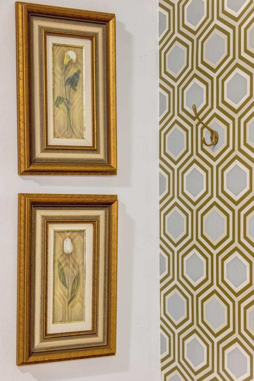 DONATICOEUR Atelier