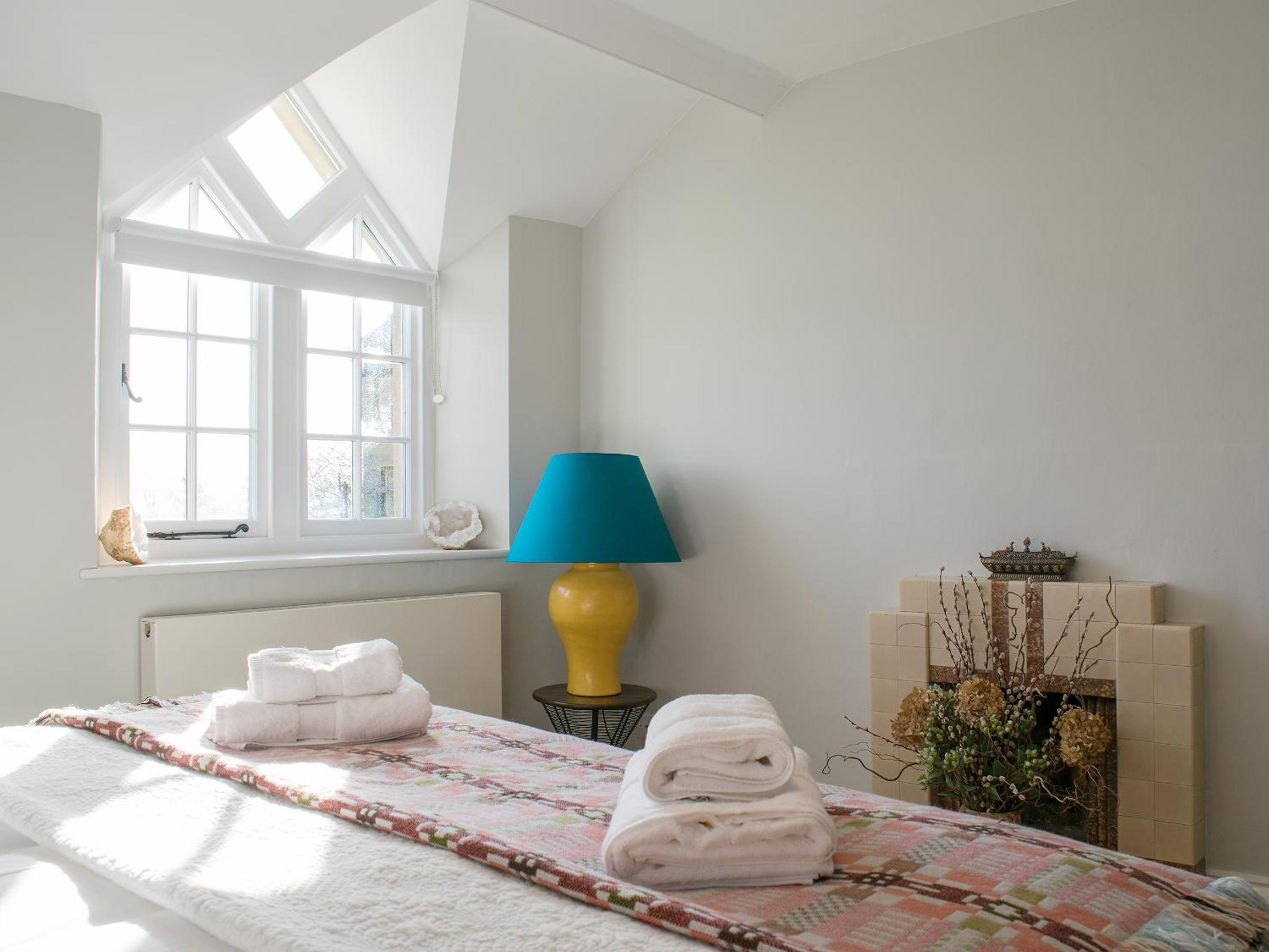 Micklewood by Birch Stays view 3