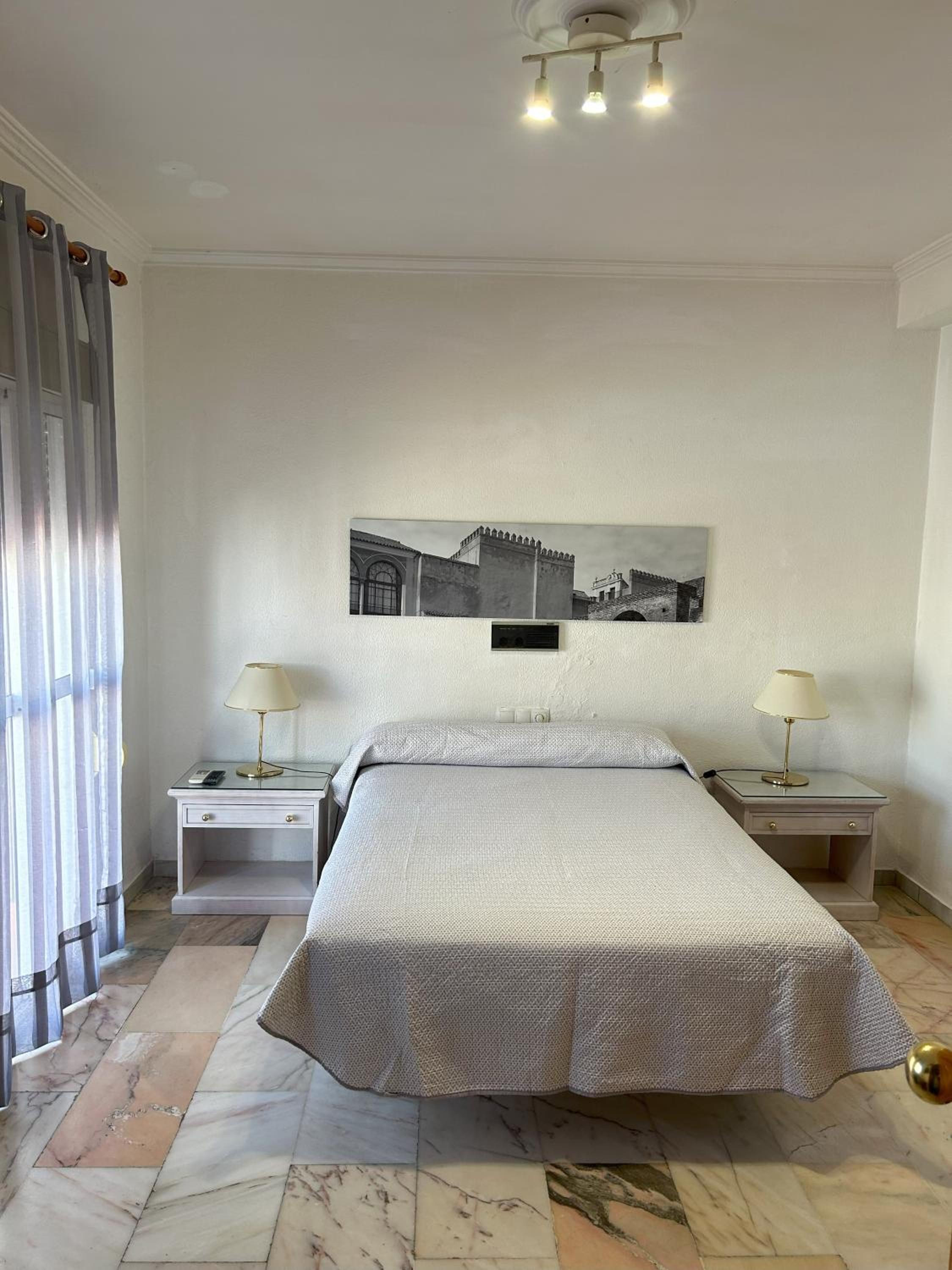 Hostal el Ancla, photo 39