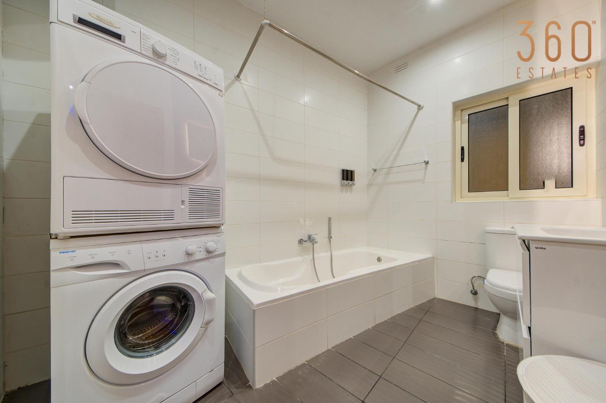 Stylish 4BR Apt in central part of St'Julians by 360 Estates photo 2