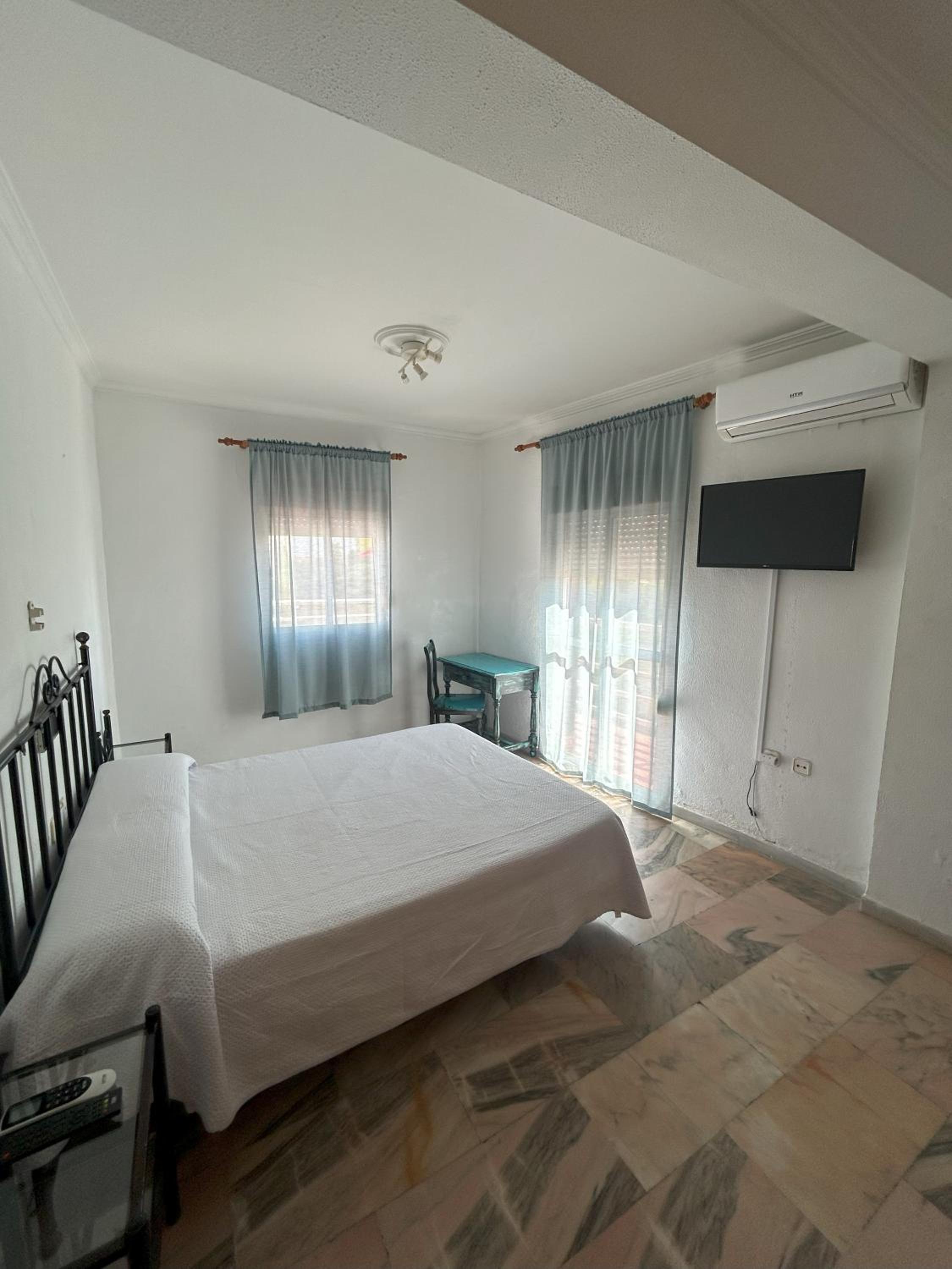 Hostal el Ancla, photo 26