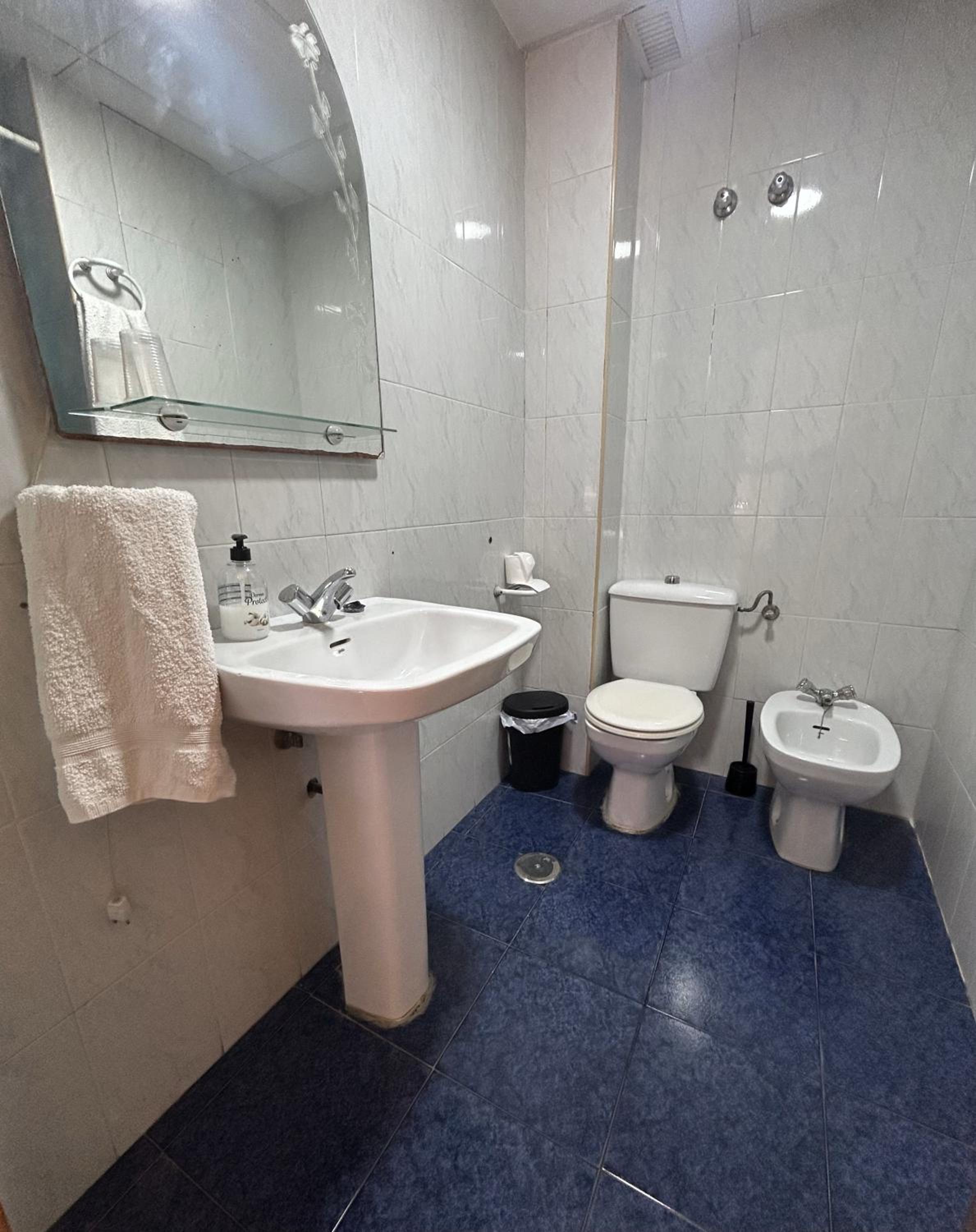 Hostal el Ancla, photo 36