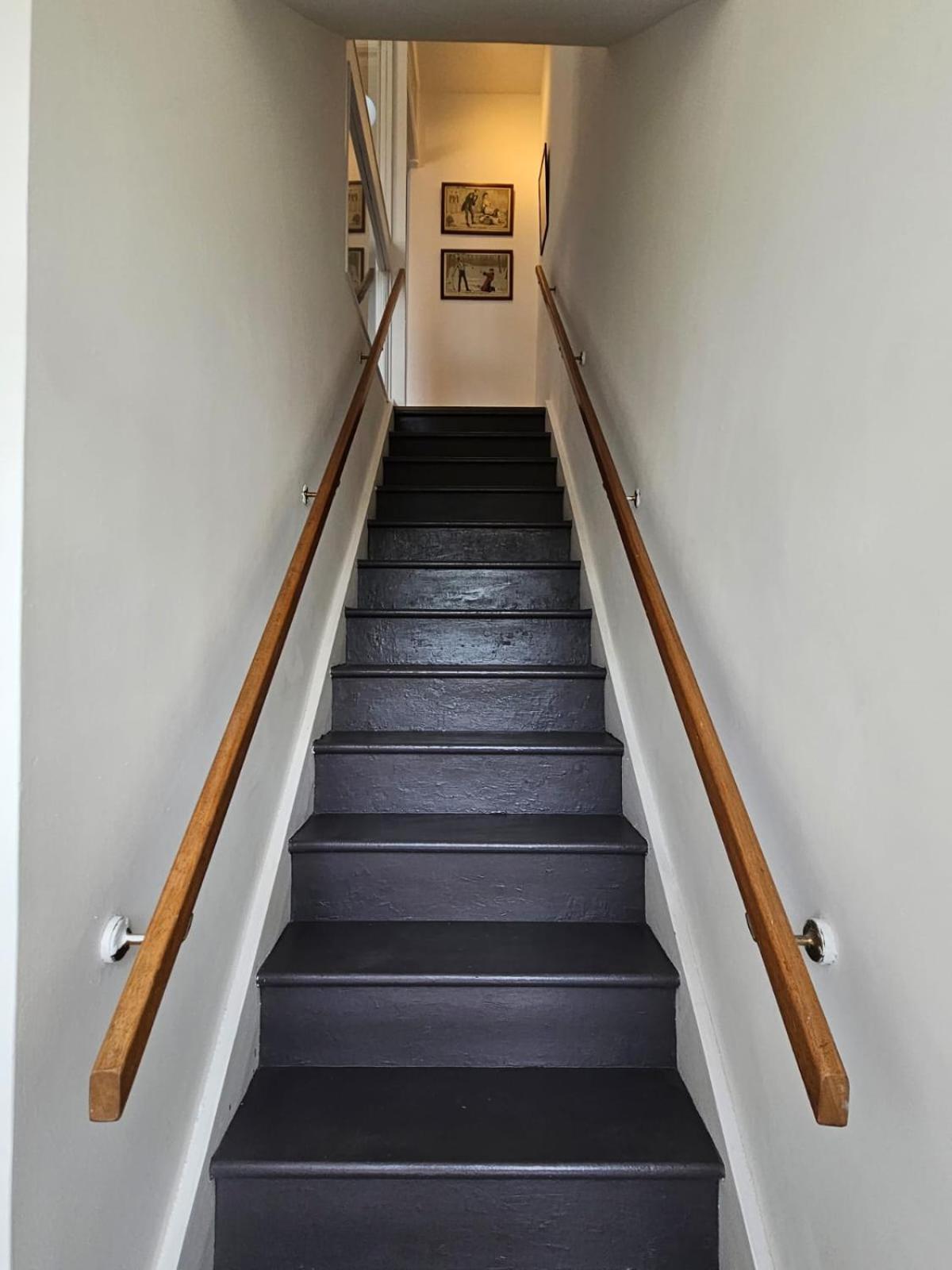 The Mews, Rathgar