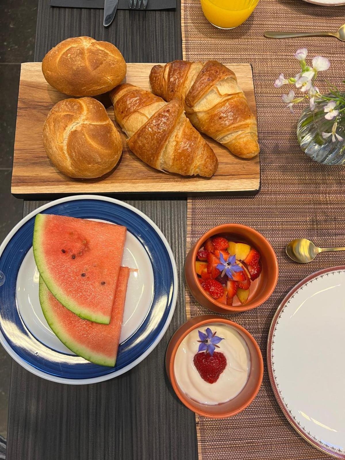 Hof van In Boutique B&B en Privé Wellness