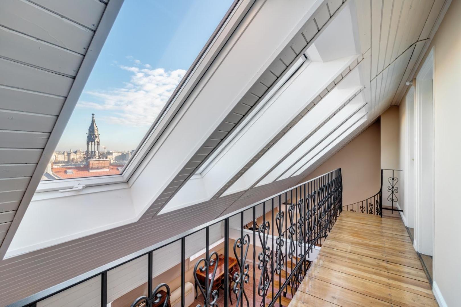 DONATICOEUR Bellevue