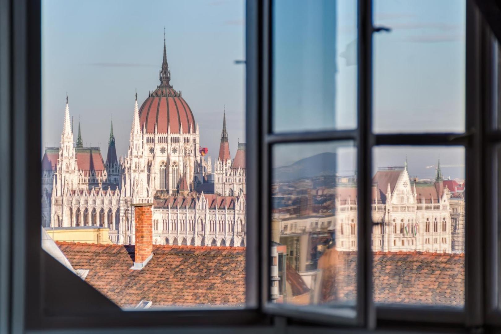 DONATICOEUR Bellevue