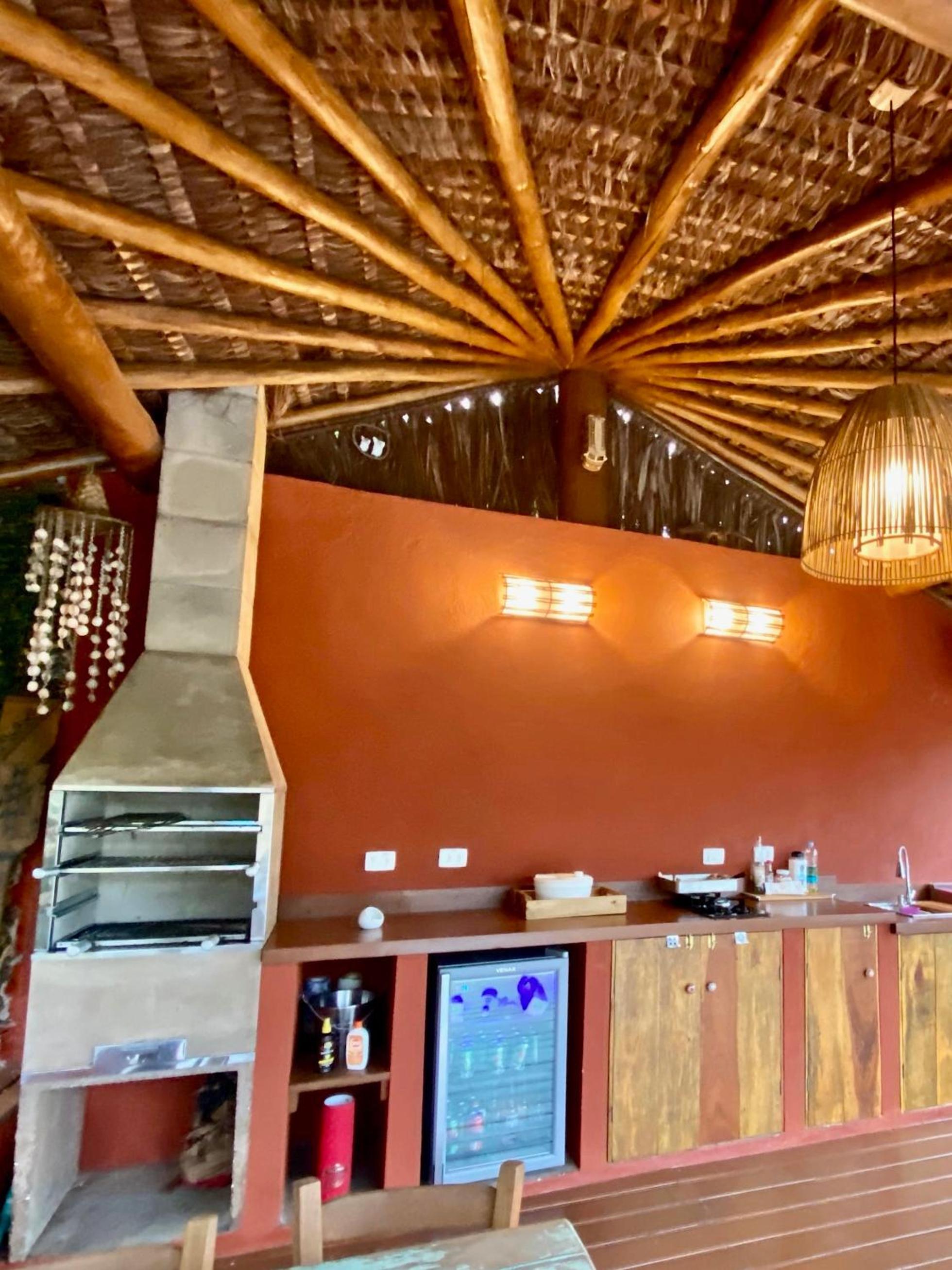Casa do Veloso