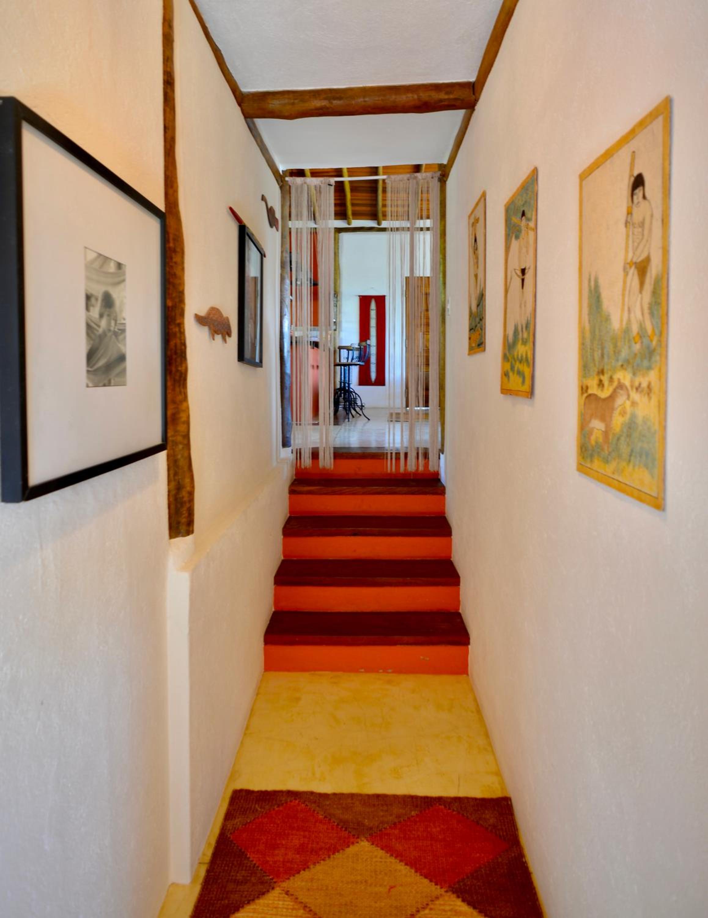 Casa do Veloso