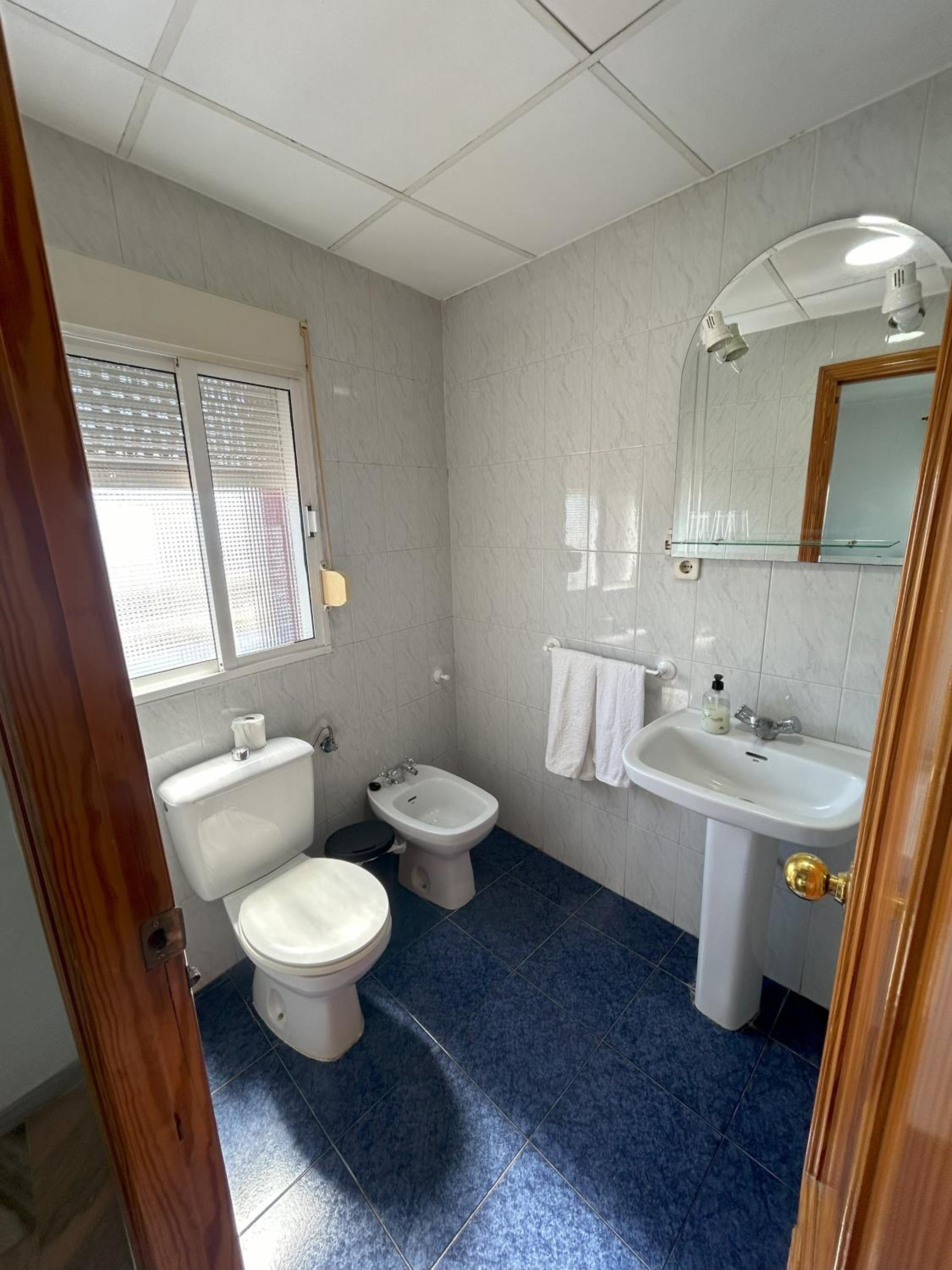 Hostal el Ancla, photo 18