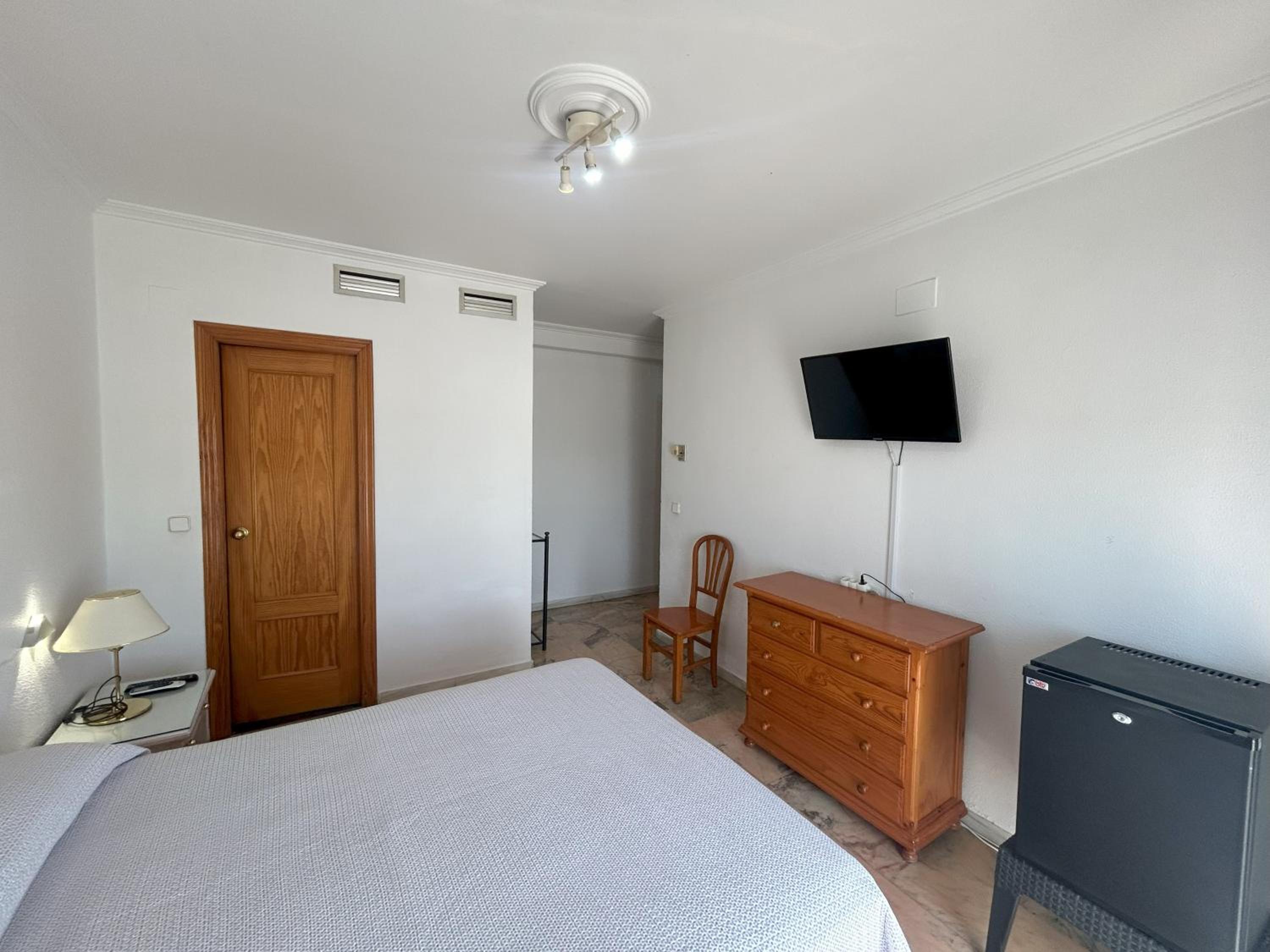 Hostal el Ancla, photo 15