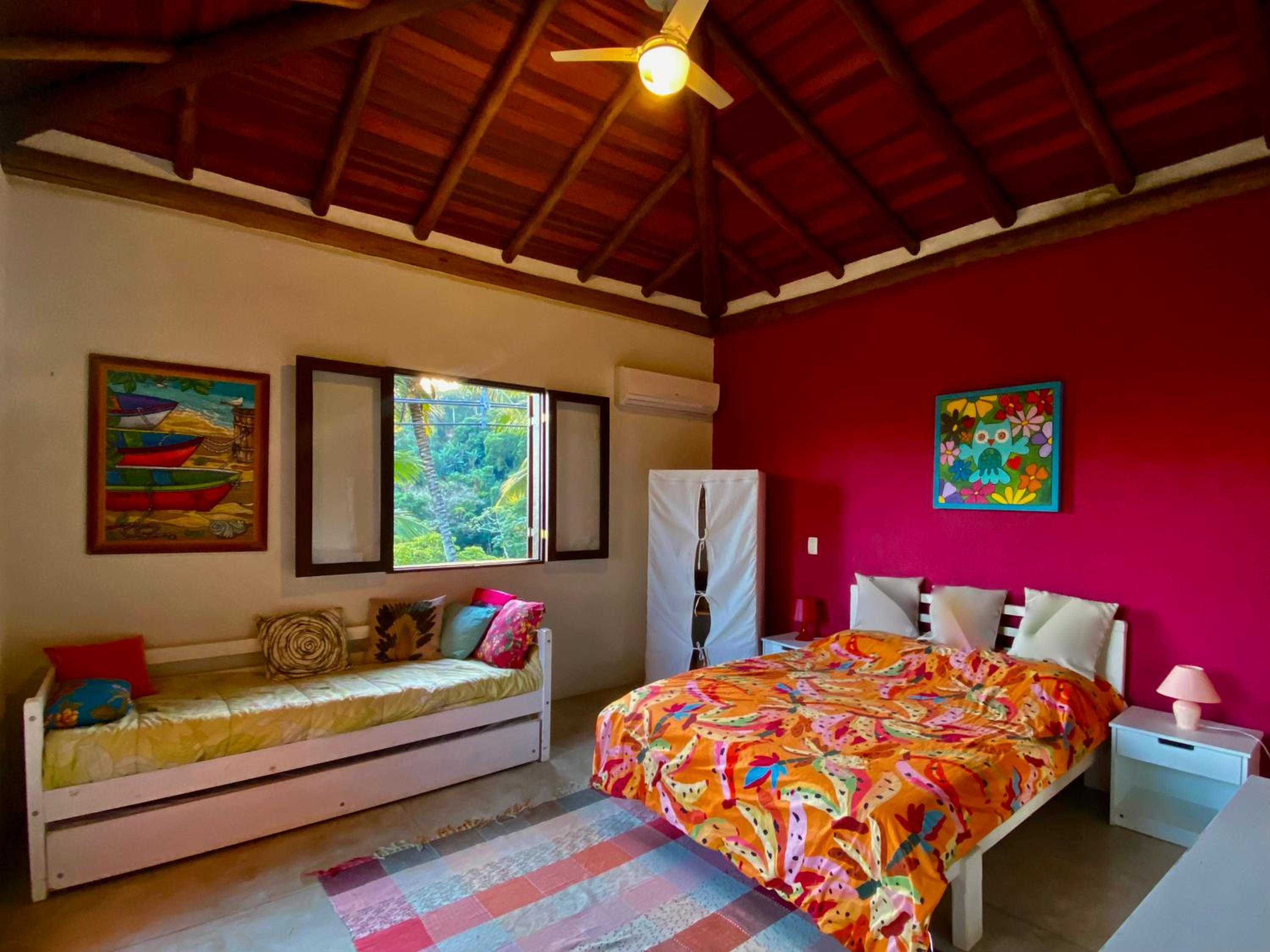 Casa do Veloso