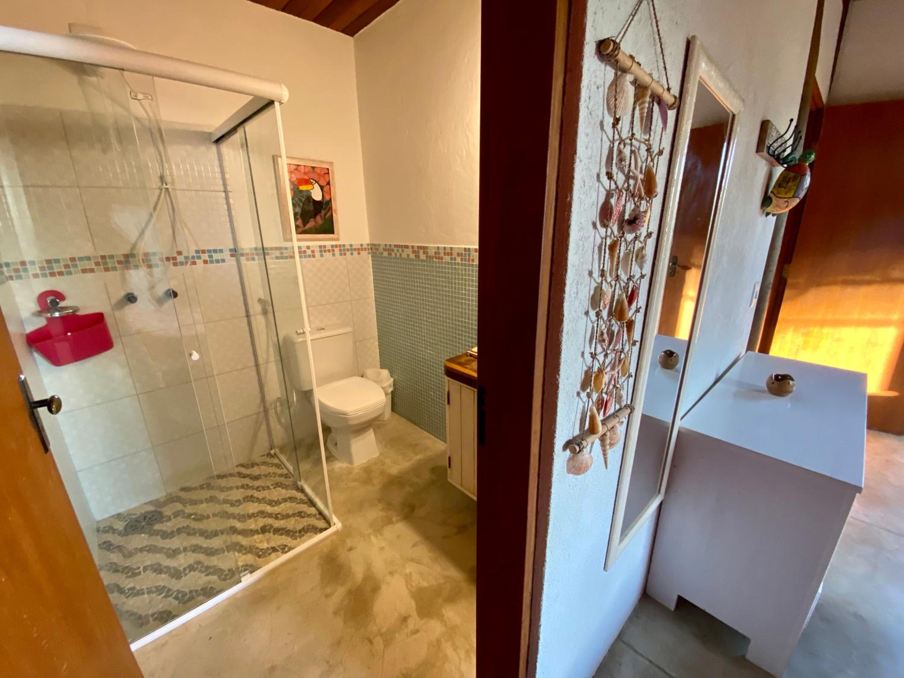 Casa do Veloso
