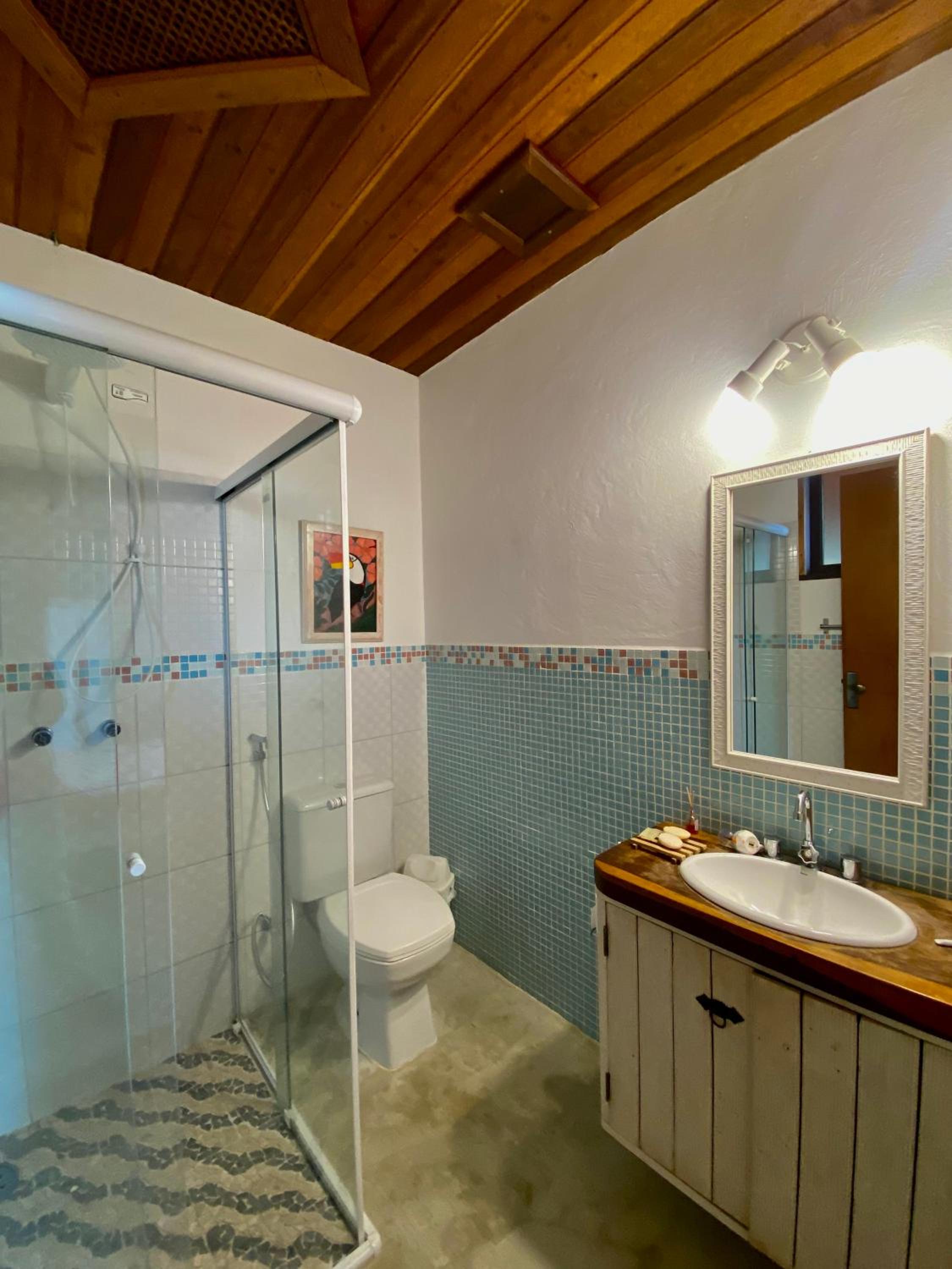 Casa do Veloso
