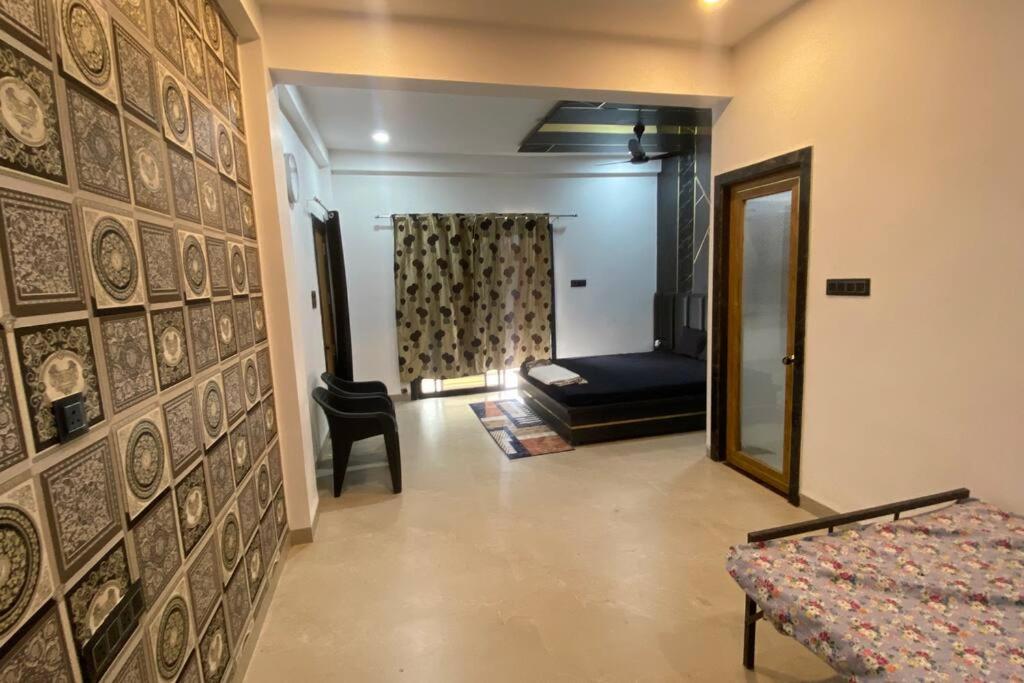 Ashoka mansion Resort