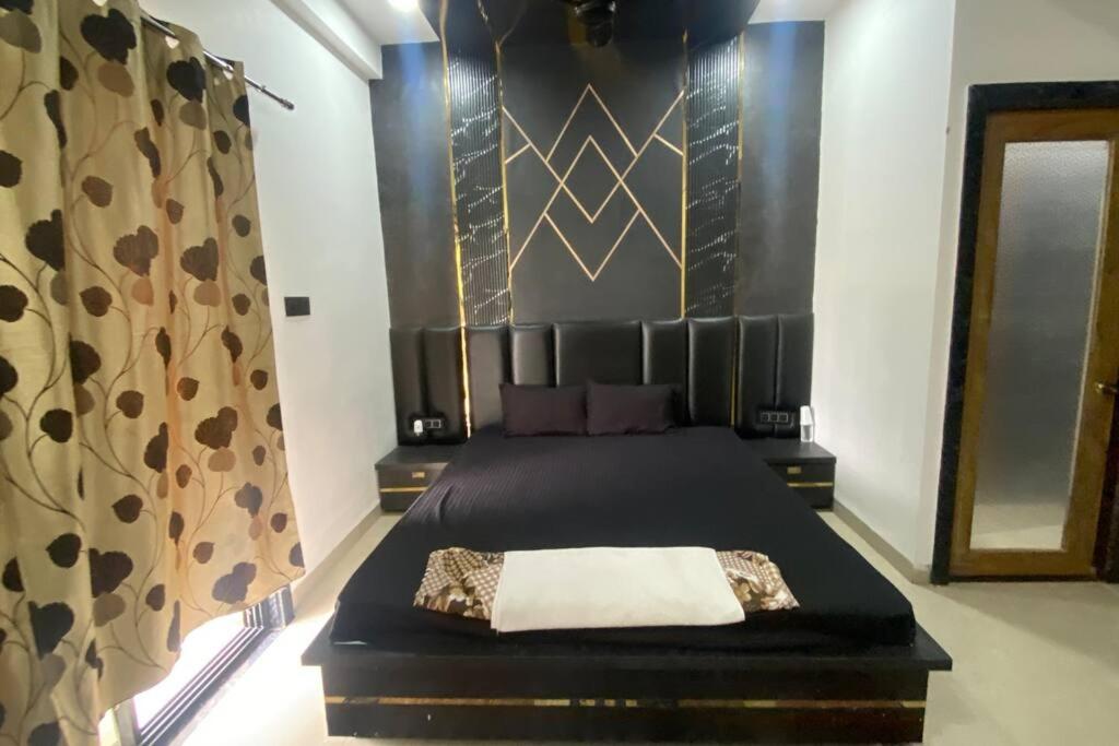 Ashoka mansion Resort