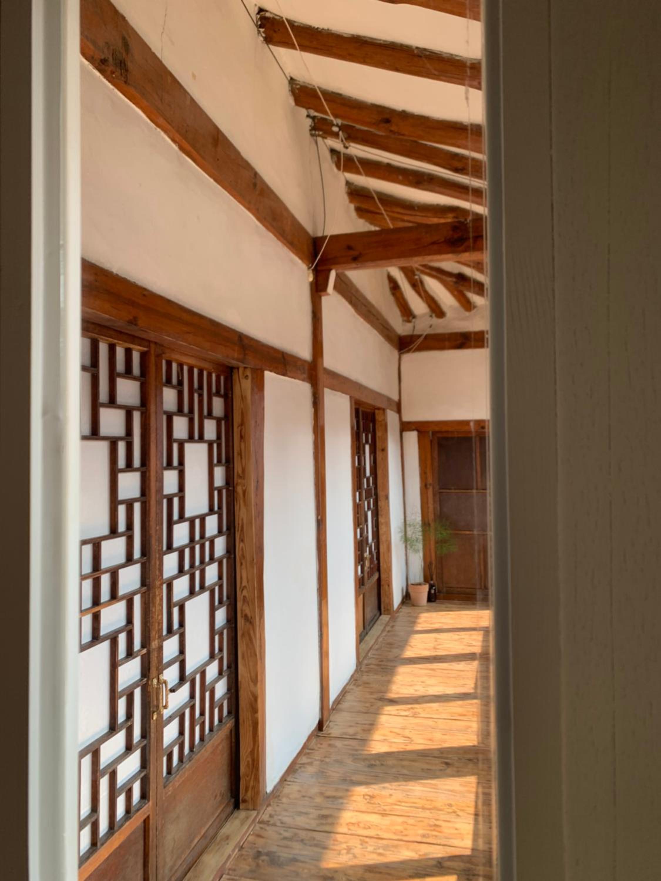 Small House view 4