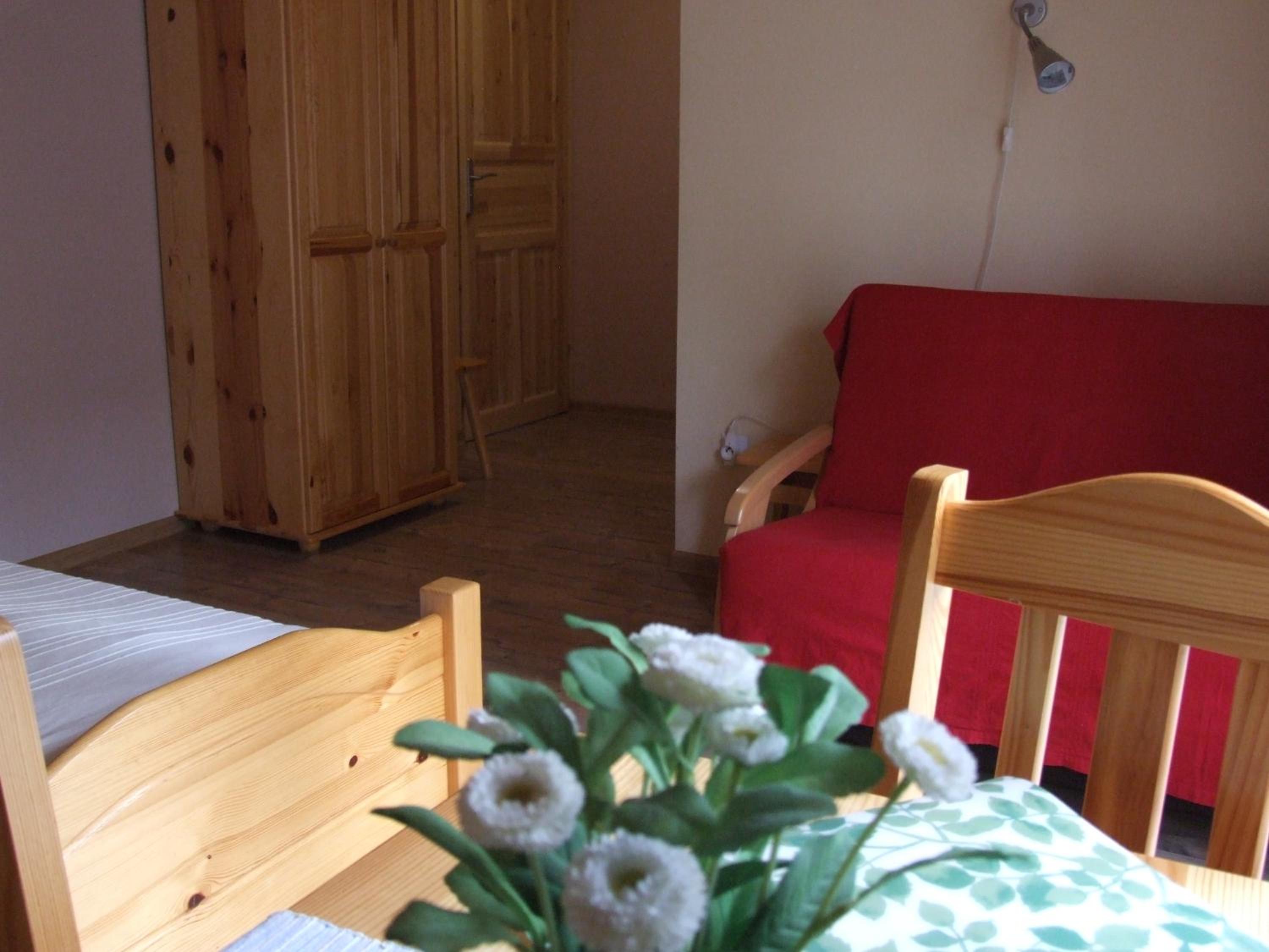 Photo 38