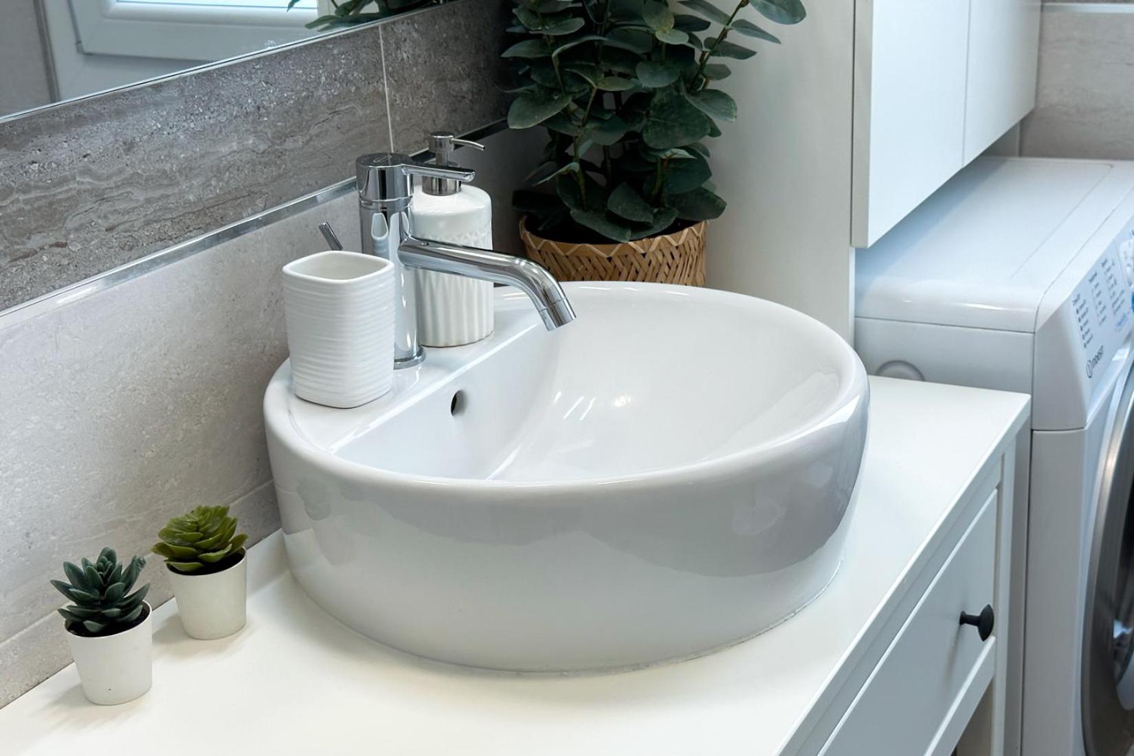 Venice Luna's House with Private Garden