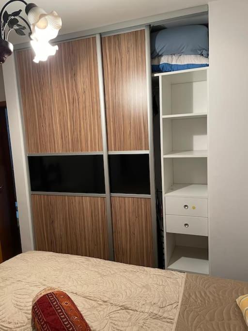 2 bedroom apartment Bella Casa