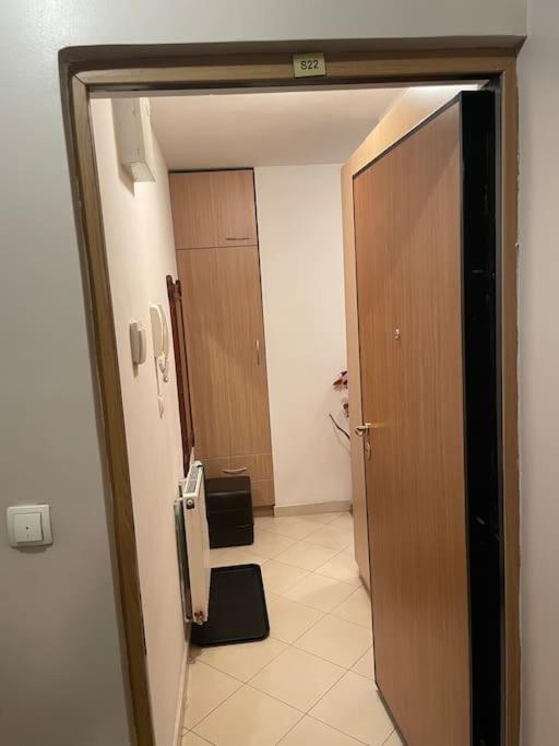 2 bedroom apartment Bella Casa