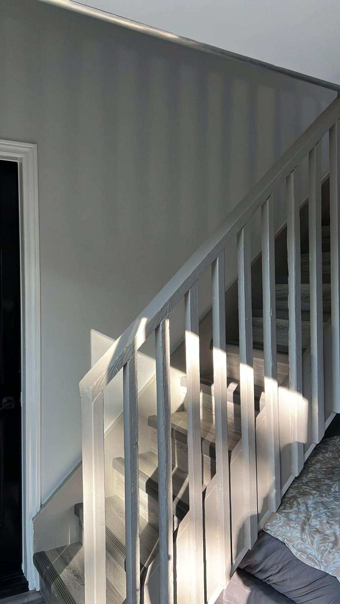 Wasaga Beach Loft 3